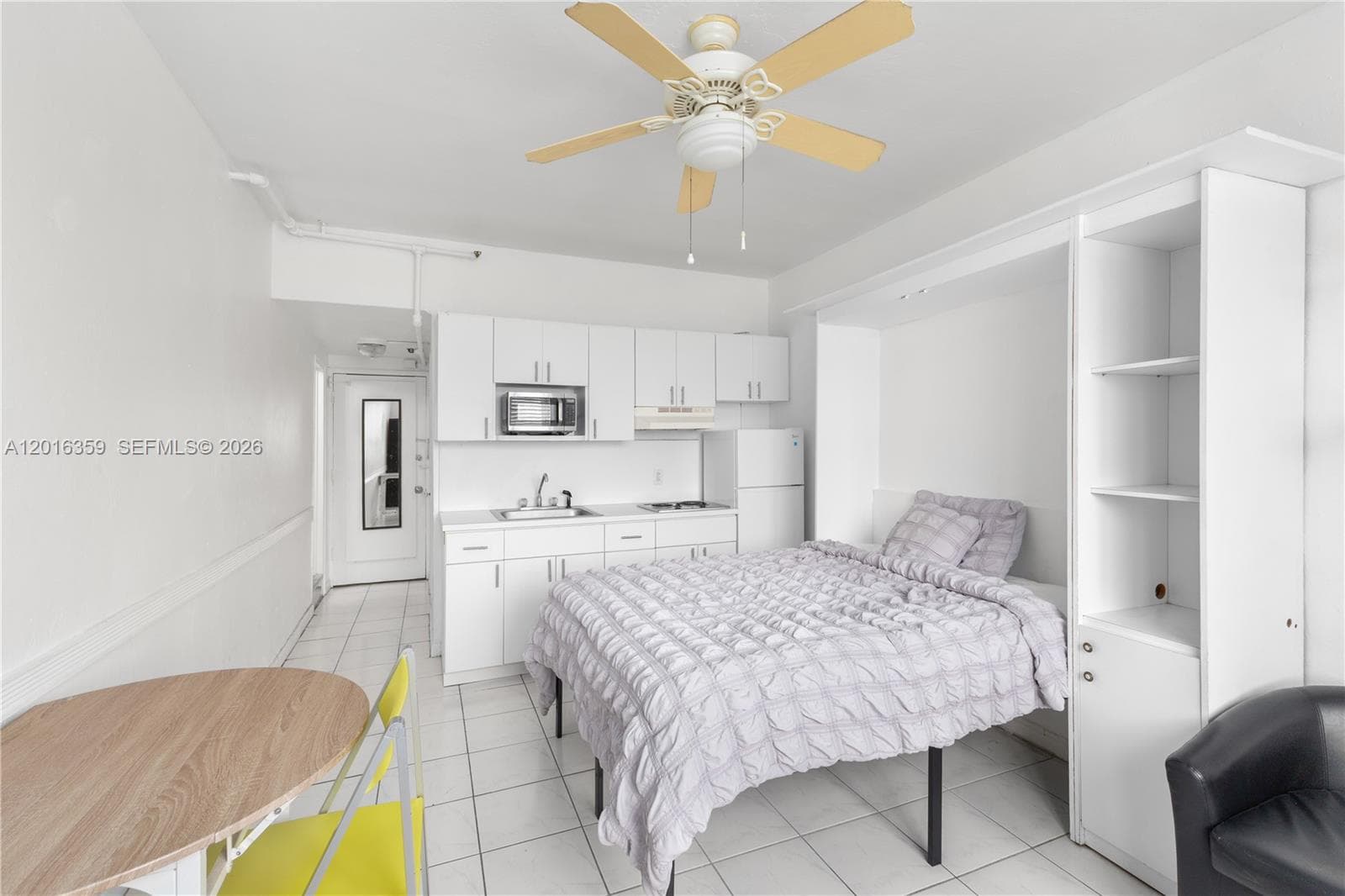 255 W 24th St # 432, Miami Beach FL 33140 — 8