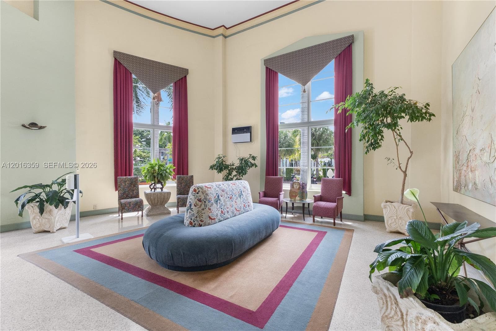 255 W 24th St # 432, Miami Beach FL 33140 — 21