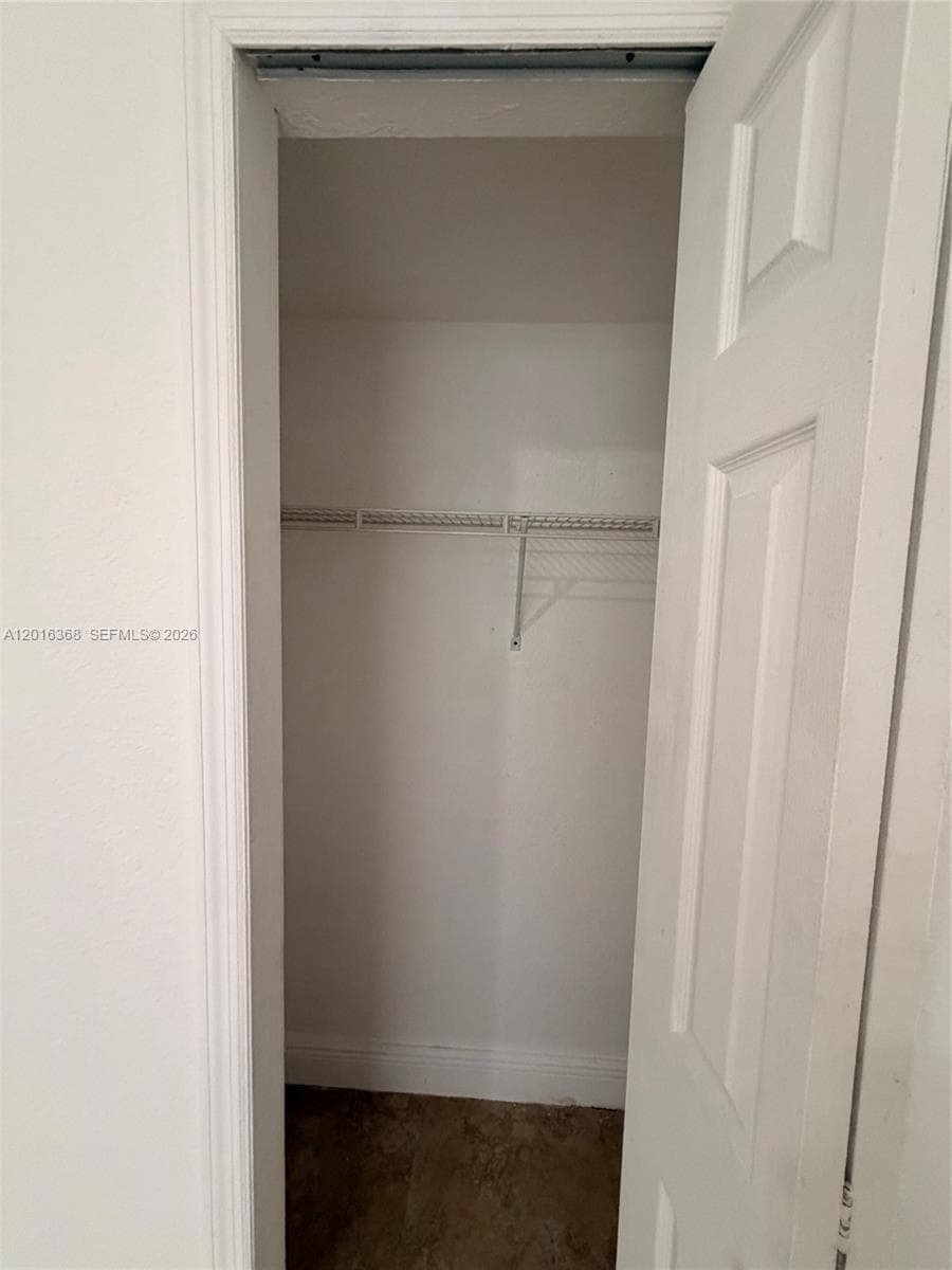 219 NW 10th St # 2, Miami FL 33136 — 6