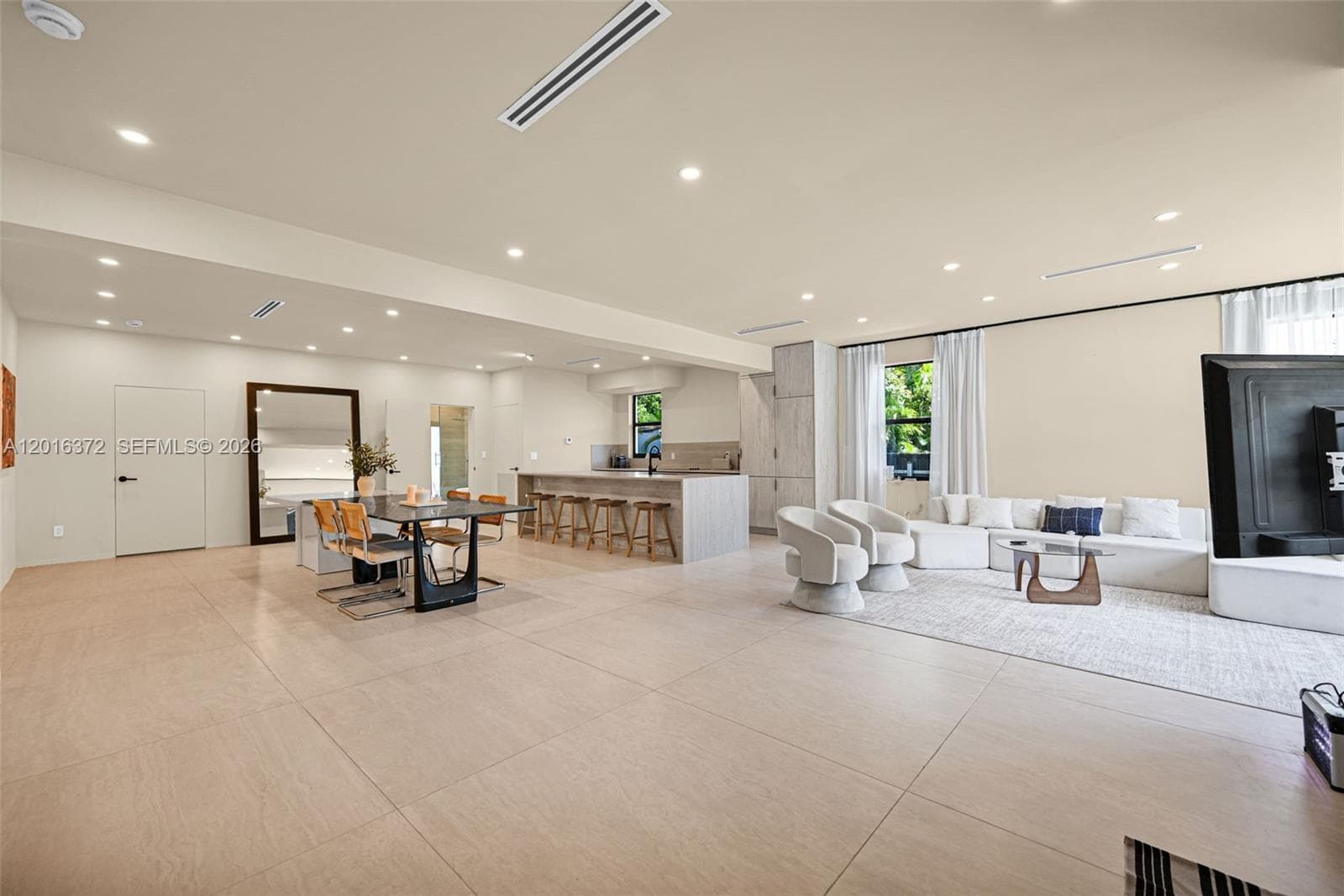 4721 NW 6th Ave, Miami FL 33127 — 16