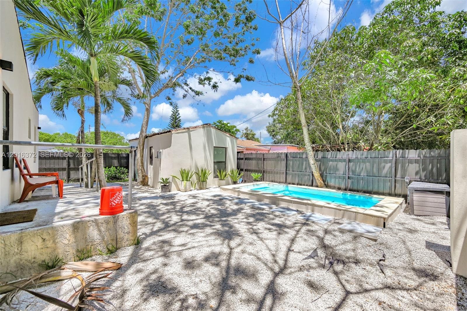 4721 NW 6th Ave, Miami FL 33127 — 12