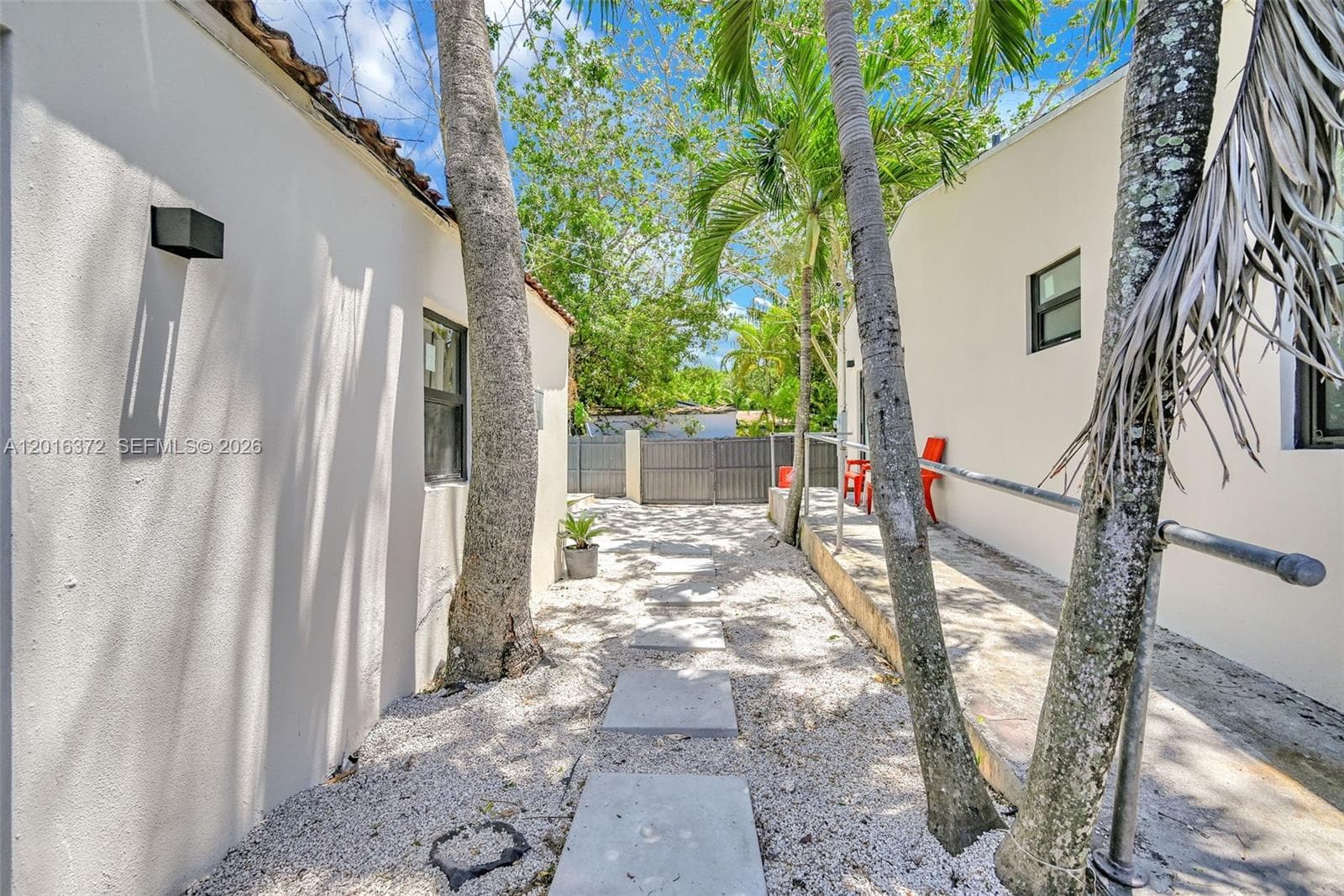 4721 NW 6th Ave, Miami FL 33127 — 7