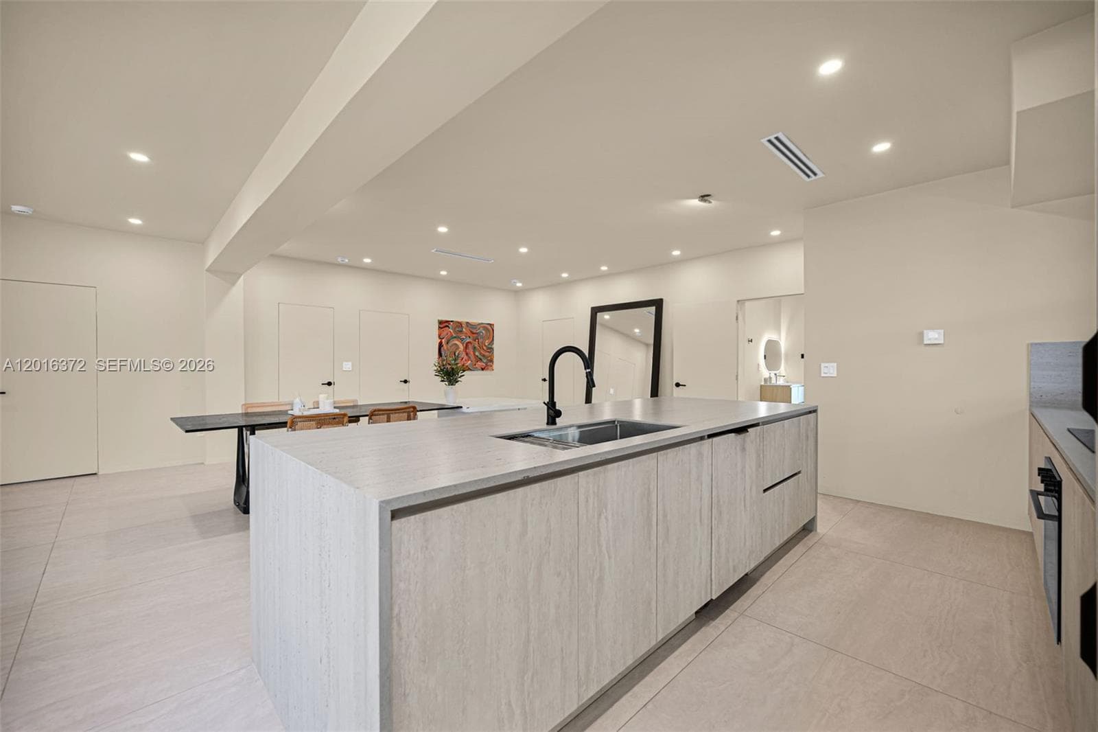 4721 NW 6th Ave, Miami FL 33127 — 28