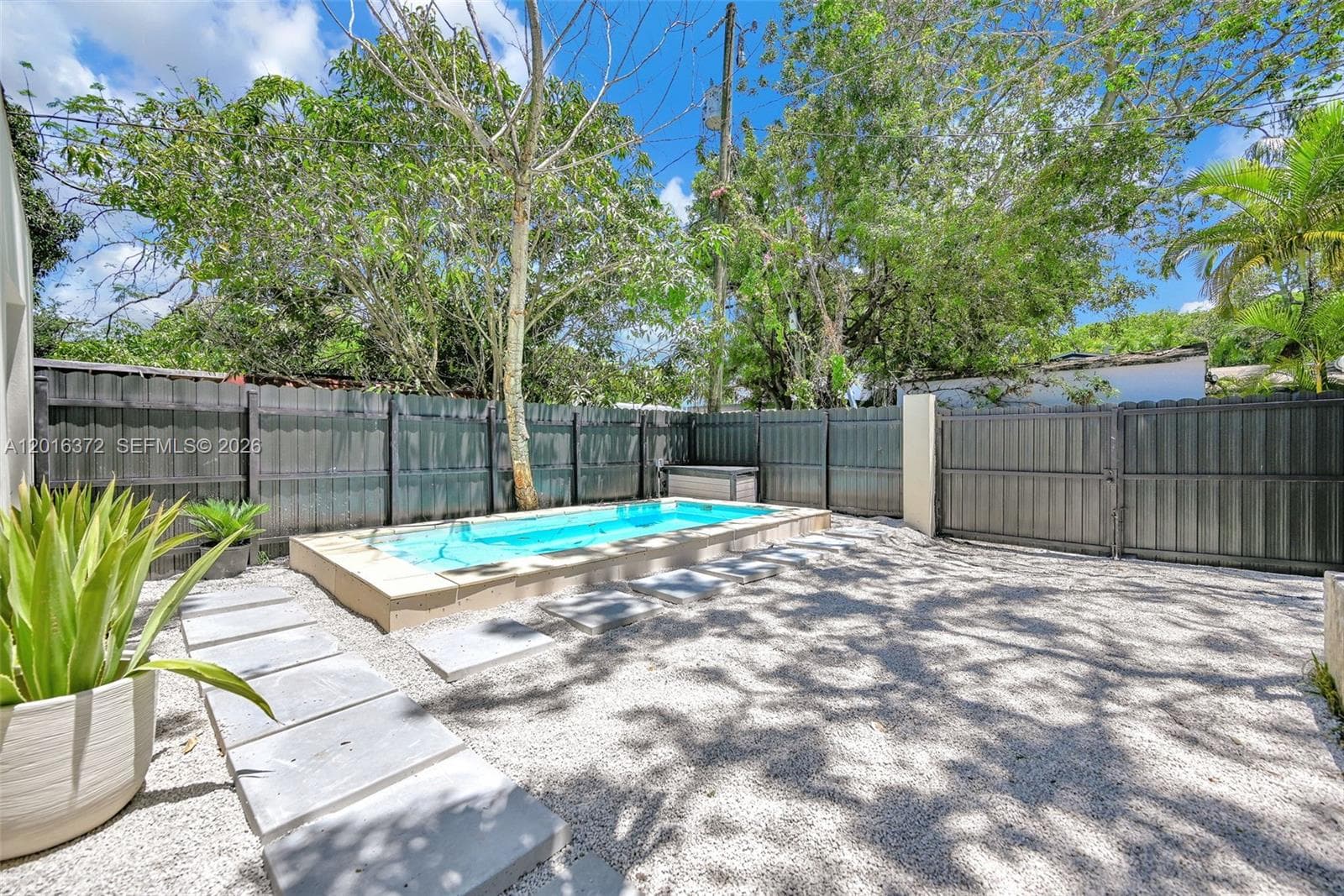 4721 NW 6th Ave, Miami FL 33127 — 9