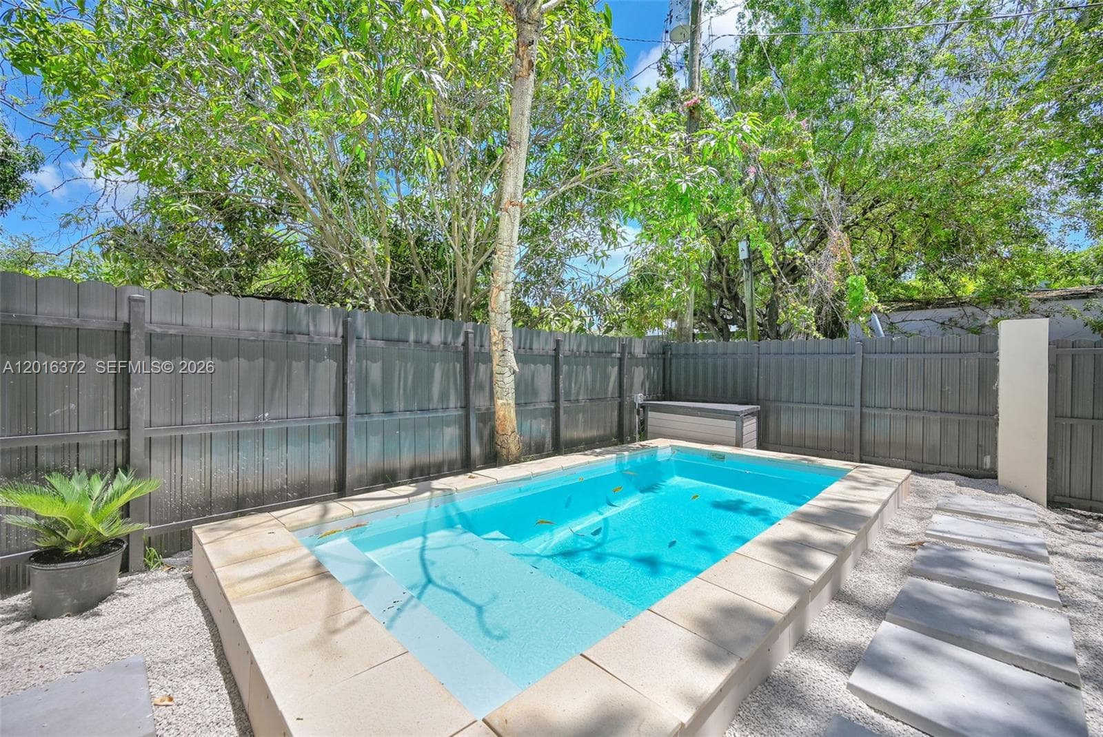 4721 NW 6th Ave, Miami FL 33127 — 10