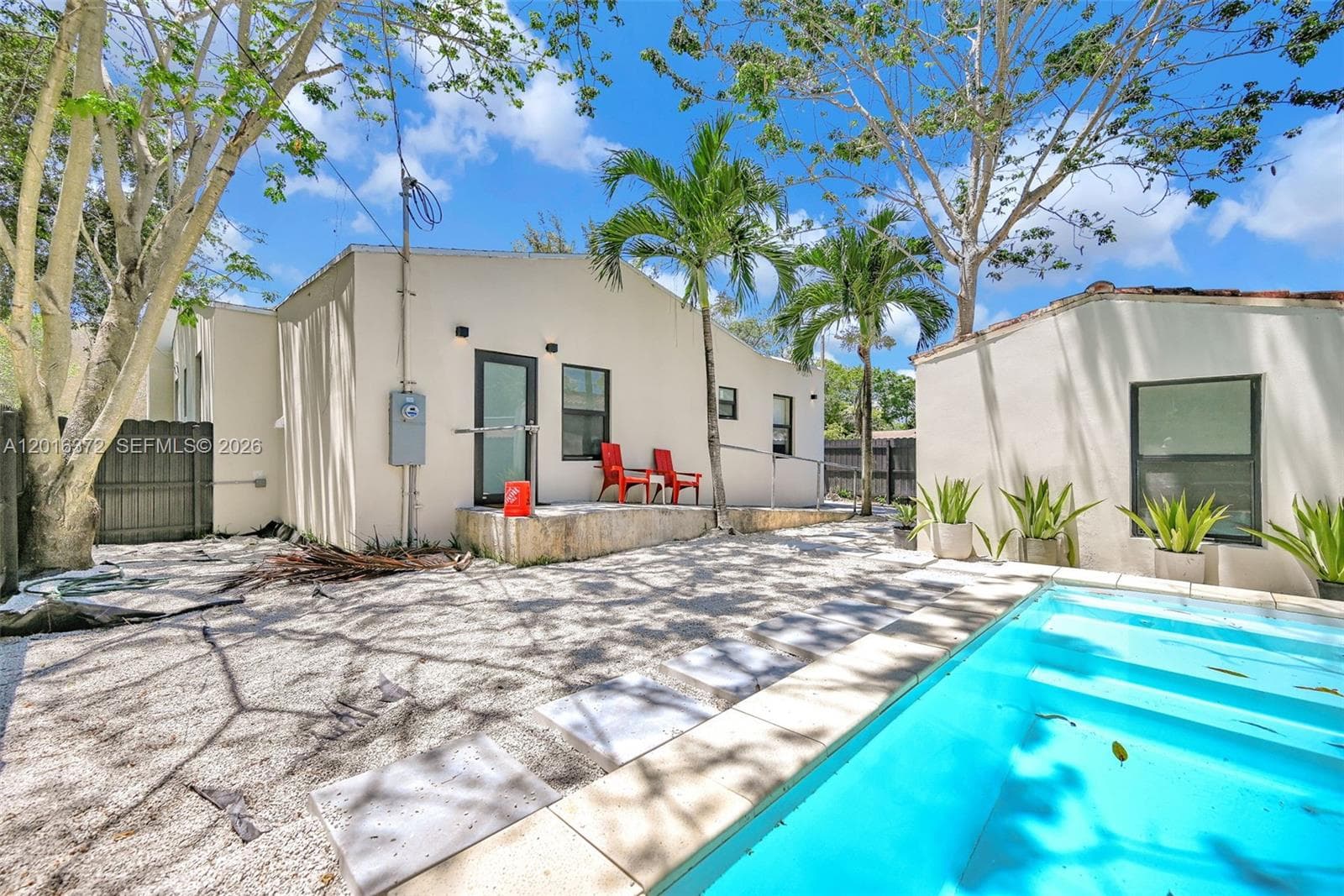 4721 NW 6th Ave, Miami FL 33127 — 11
