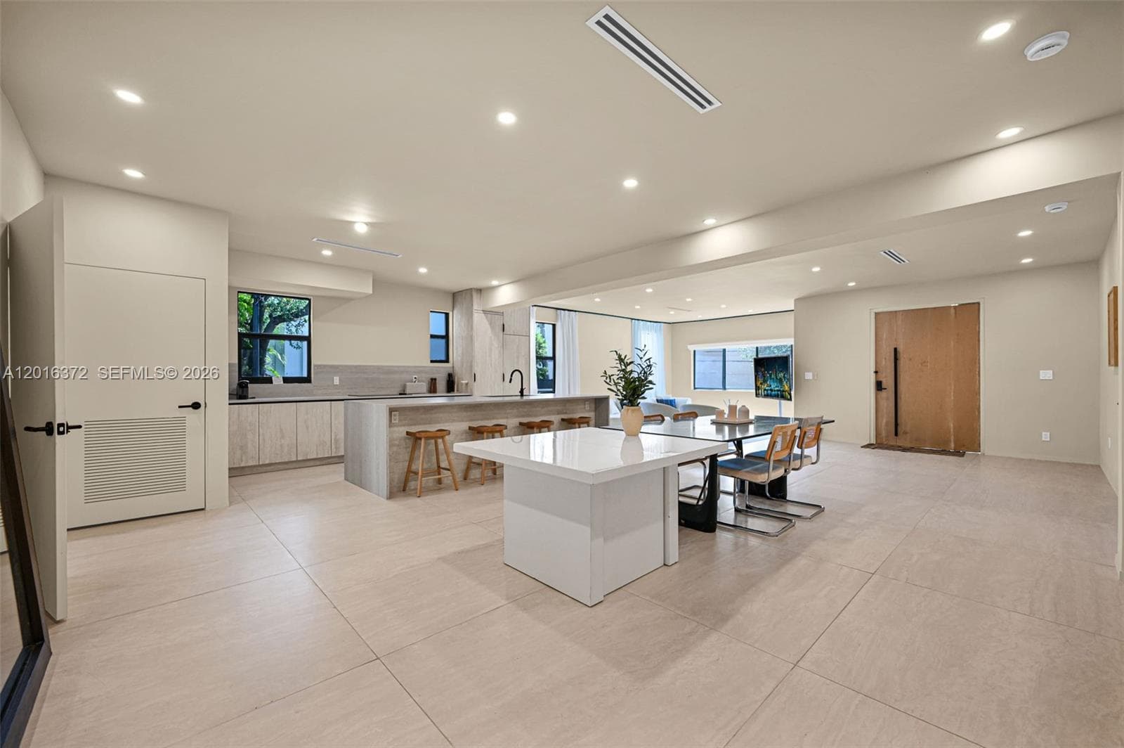 4721 NW 6th Ave, Miami FL 33127 — 19