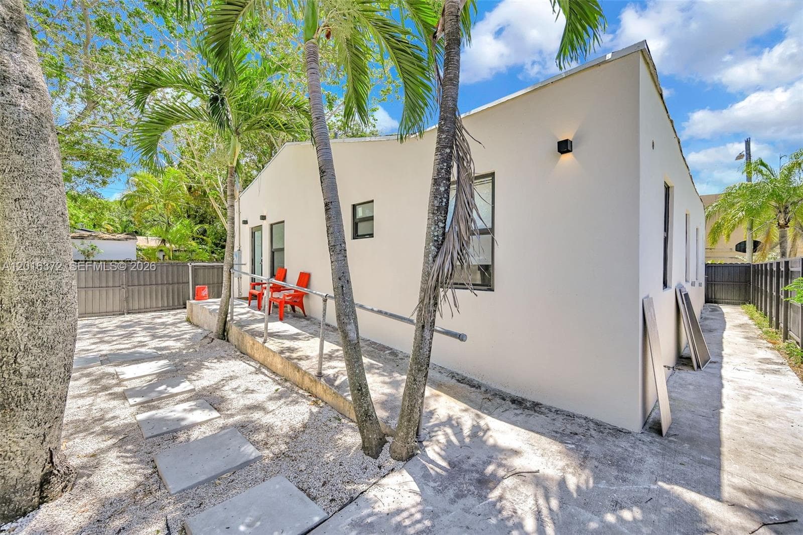 4721 NW 6th Ave, Miami FL 33127 — 8