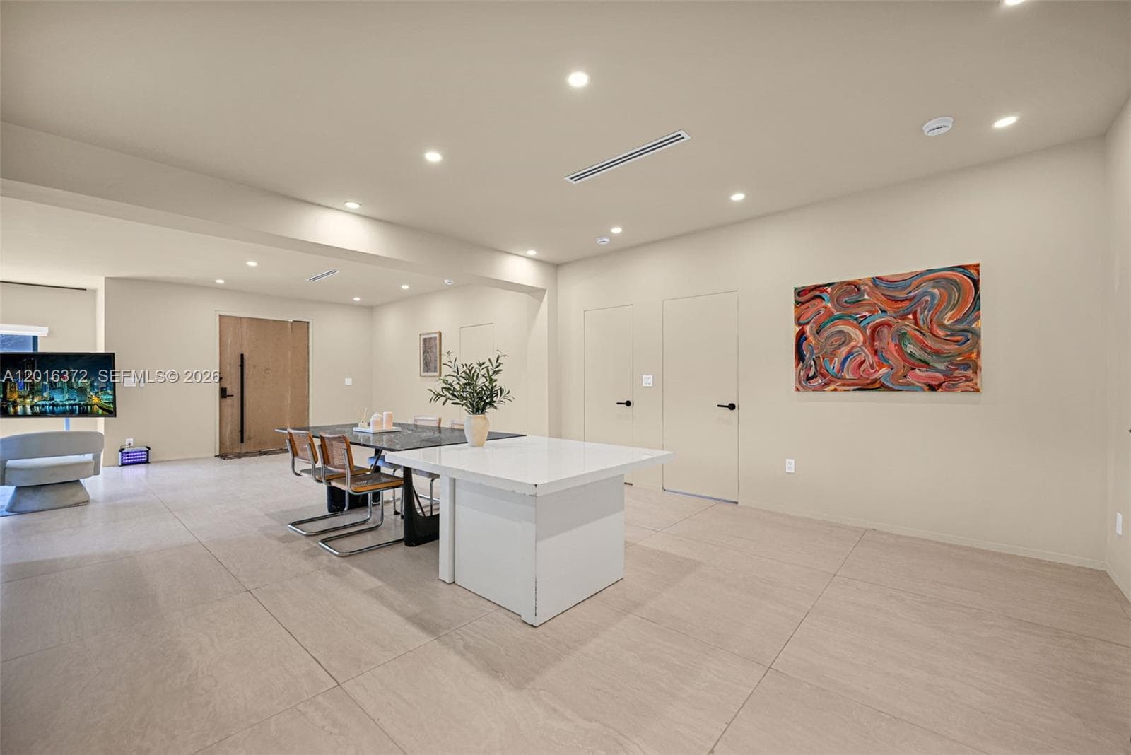 4721 NW 6th Ave, Miami FL 33127 — 21