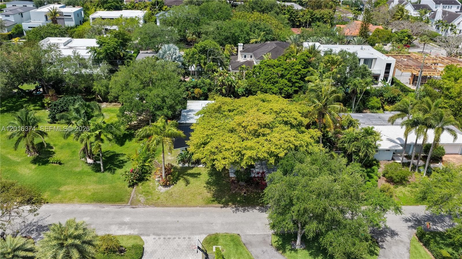 7830 SW 53rd Pl, Miami FL 33143 — 62