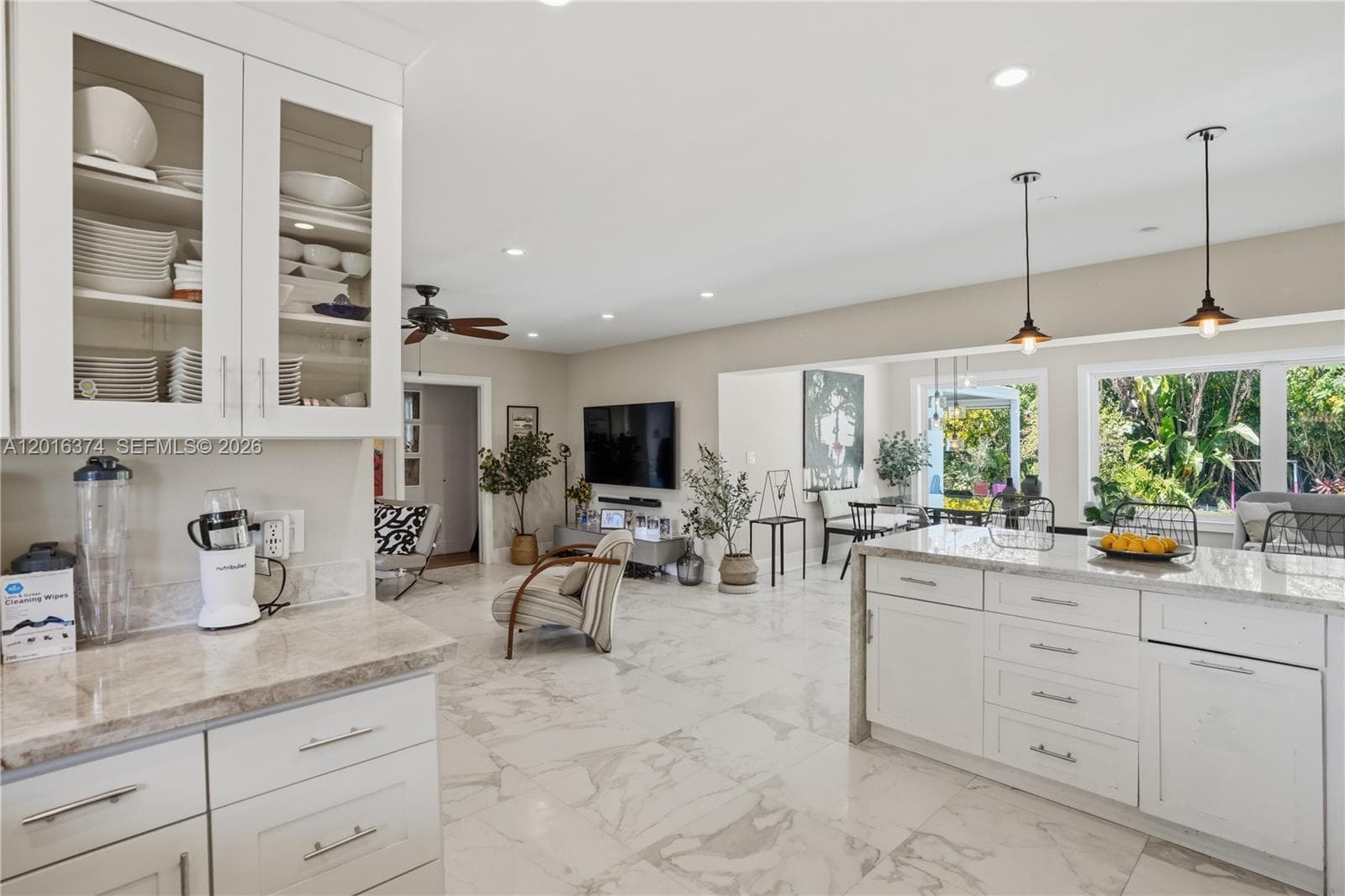 7830 SW 53rd Pl, Miami FL 33143 — 27