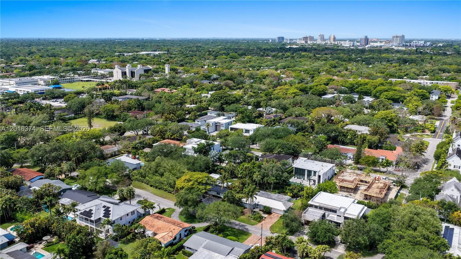 7830 SW 53rd Pl, Miami FL 33143 — 72