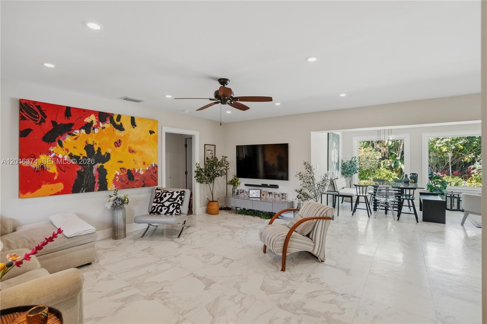 7830 SW 53rd Pl, Miami FL 33143 — 2