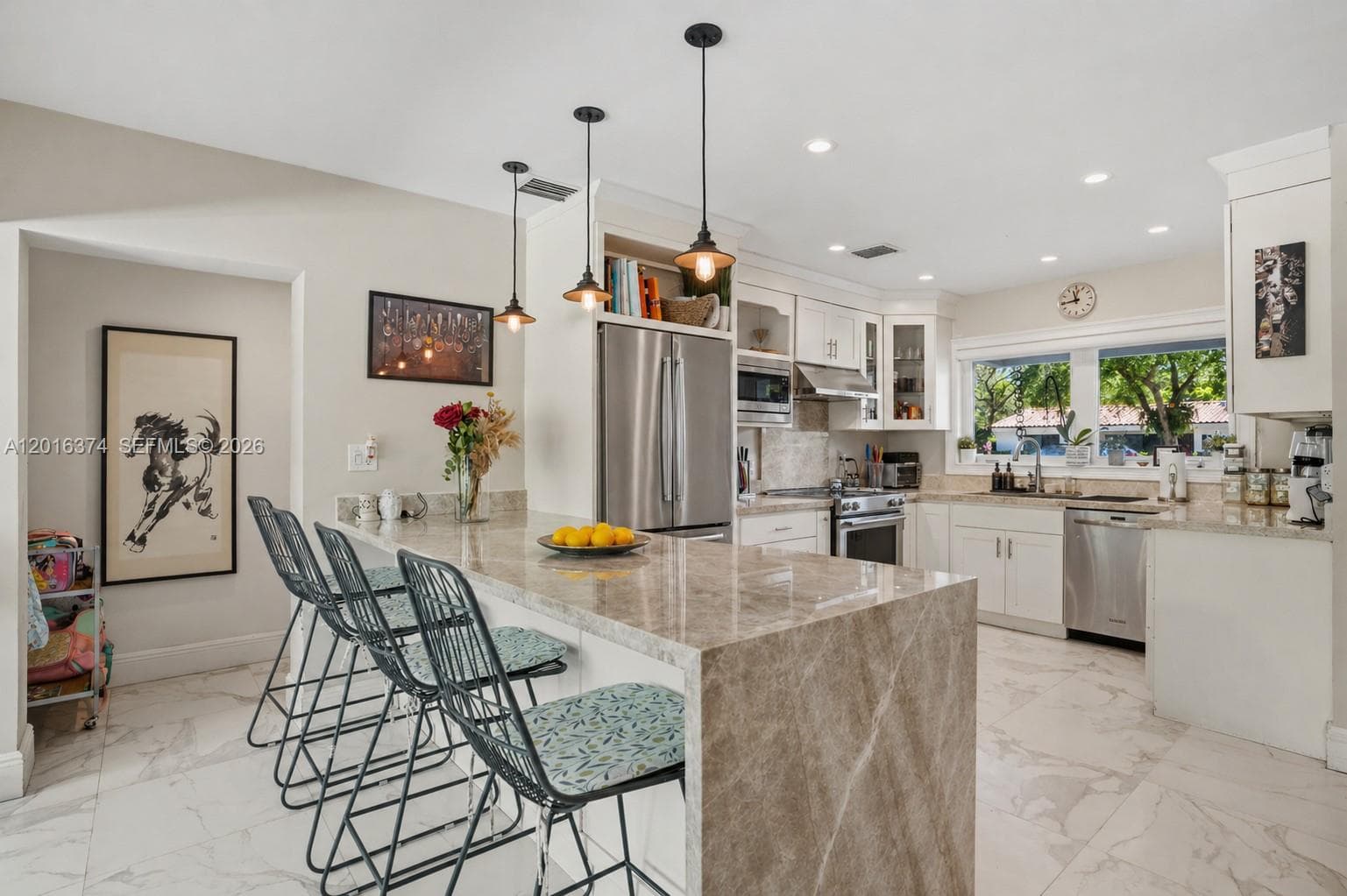 7830 SW 53rd Pl, Miami FL 33143 — 6