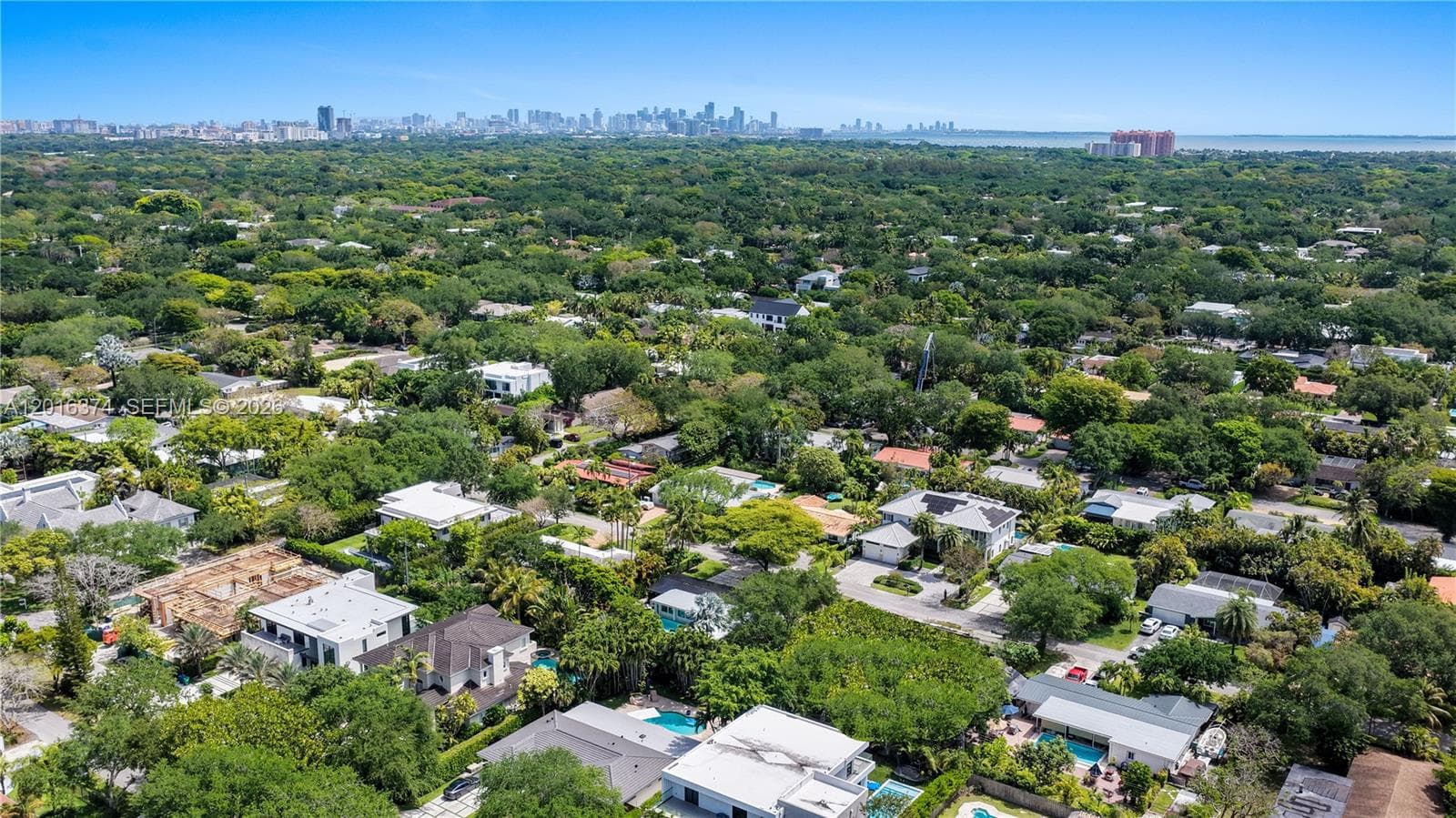 7830 SW 53rd Pl, Miami FL 33143 — 76