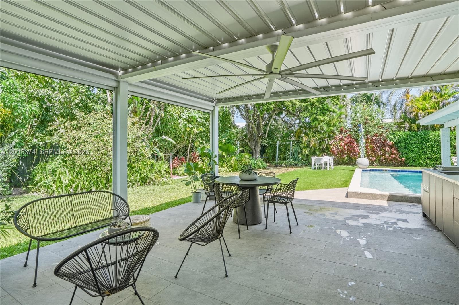 7830 SW 53rd Pl, Miami FL 33143 — 42