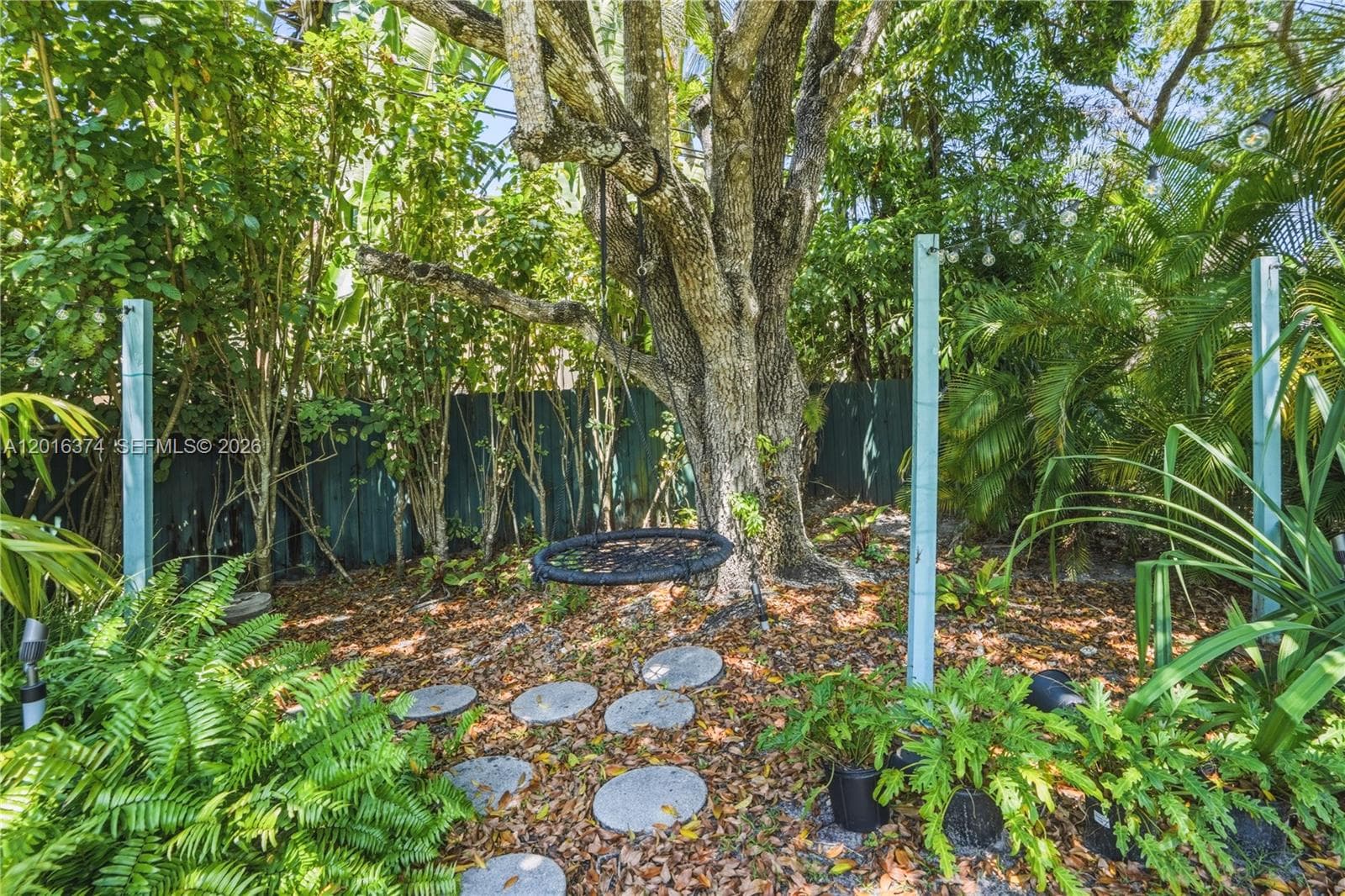 7830 SW 53rd Pl, Miami FL 33143 — 46