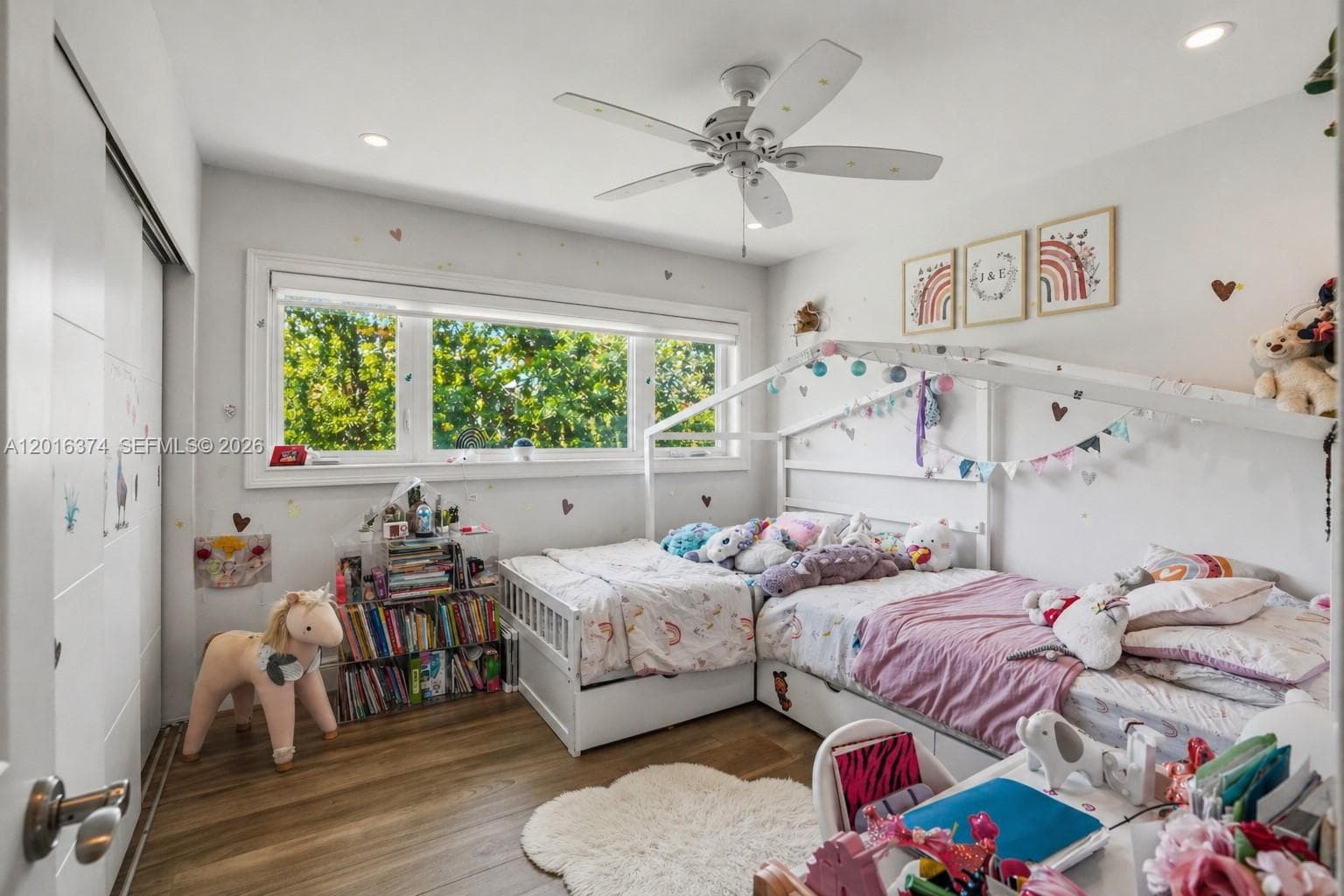 7830 SW 53rd Pl, Miami FL 33143 — 17