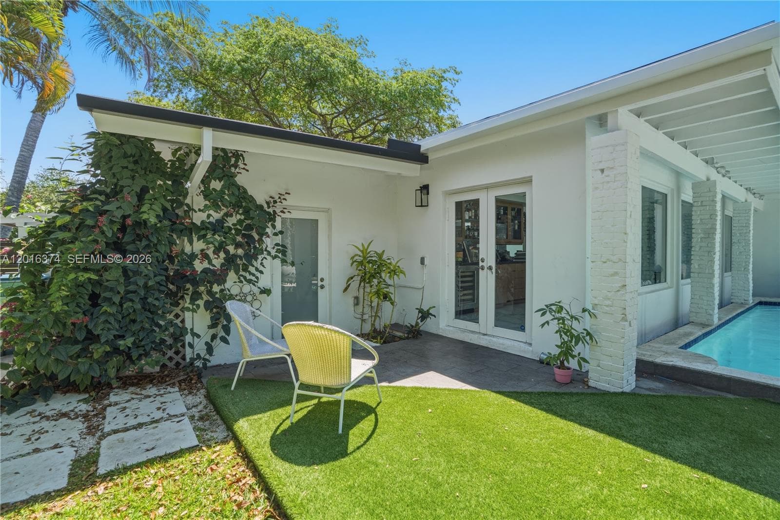 7830 SW 53rd Pl, Miami FL 33143 — 47