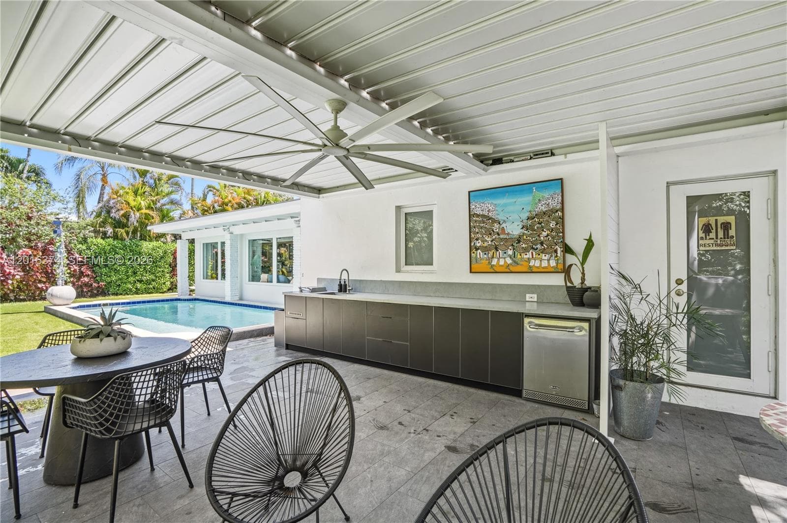 7830 SW 53rd Pl, Miami FL 33143 — 43