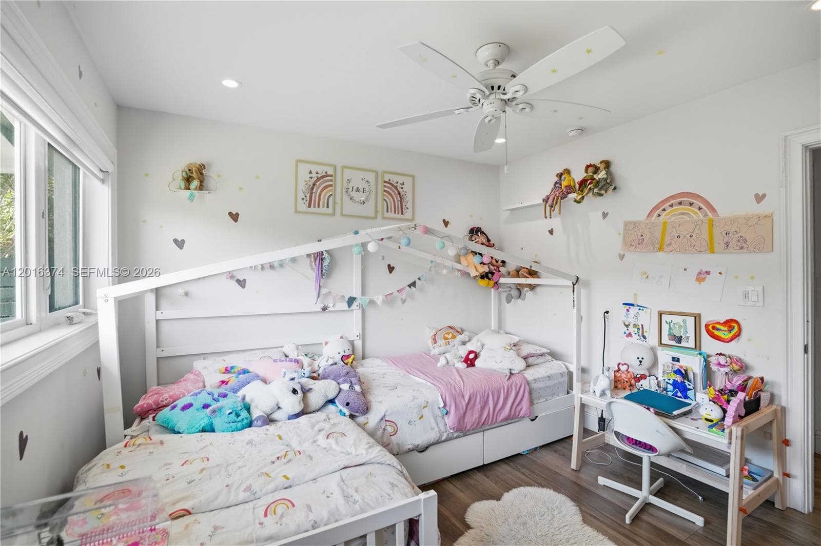 7830 SW 53rd Pl, Miami FL 33143 — 16