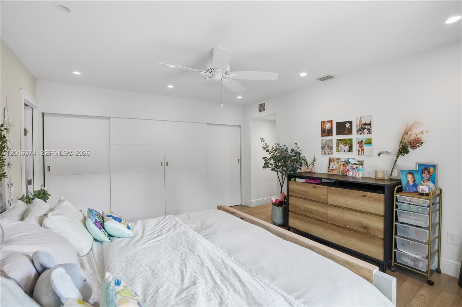 7830 SW 53rd Pl, Miami FL 33143 — 12