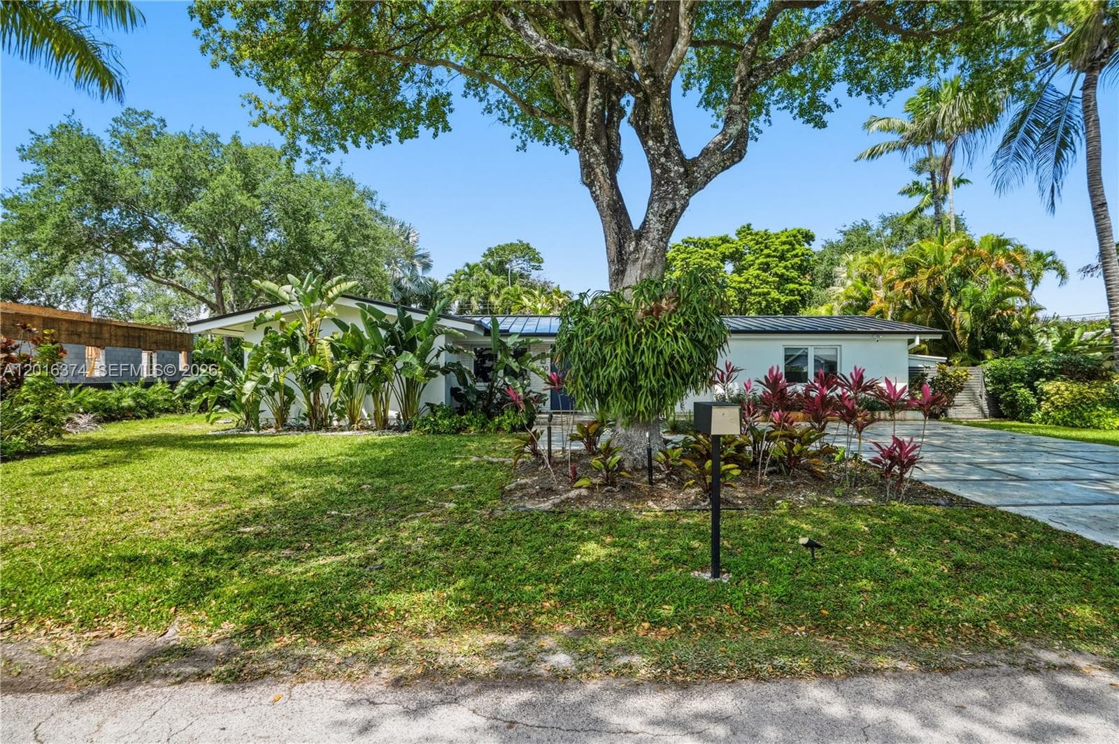 7830 SW 53rd Pl, Miami FL 33143 — 57
