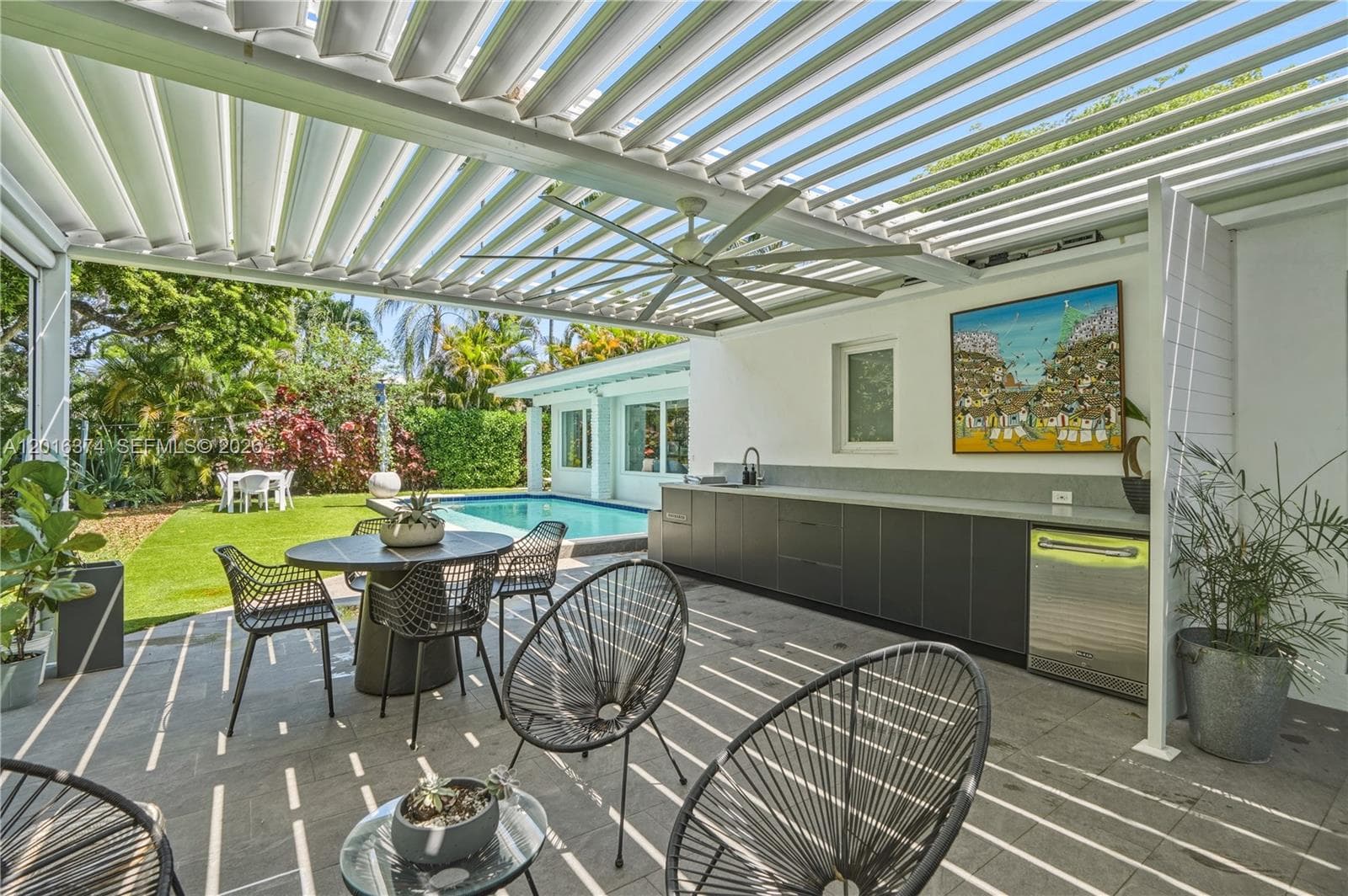 7830 SW 53rd Pl, Miami FL 33143 — 53