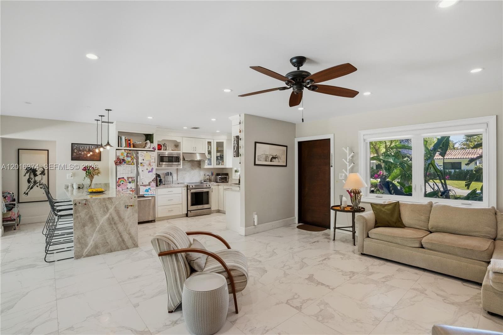 7830 SW 53rd Pl, Miami FL 33143 — 26