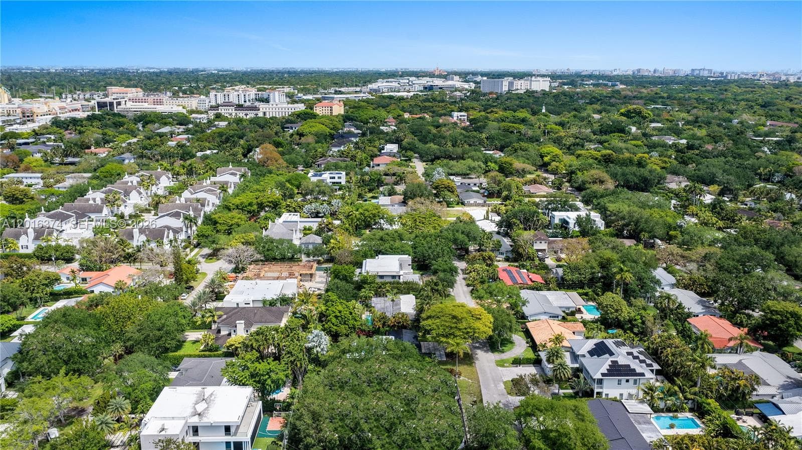 7830 SW 53rd Pl, Miami FL 33143 — 77