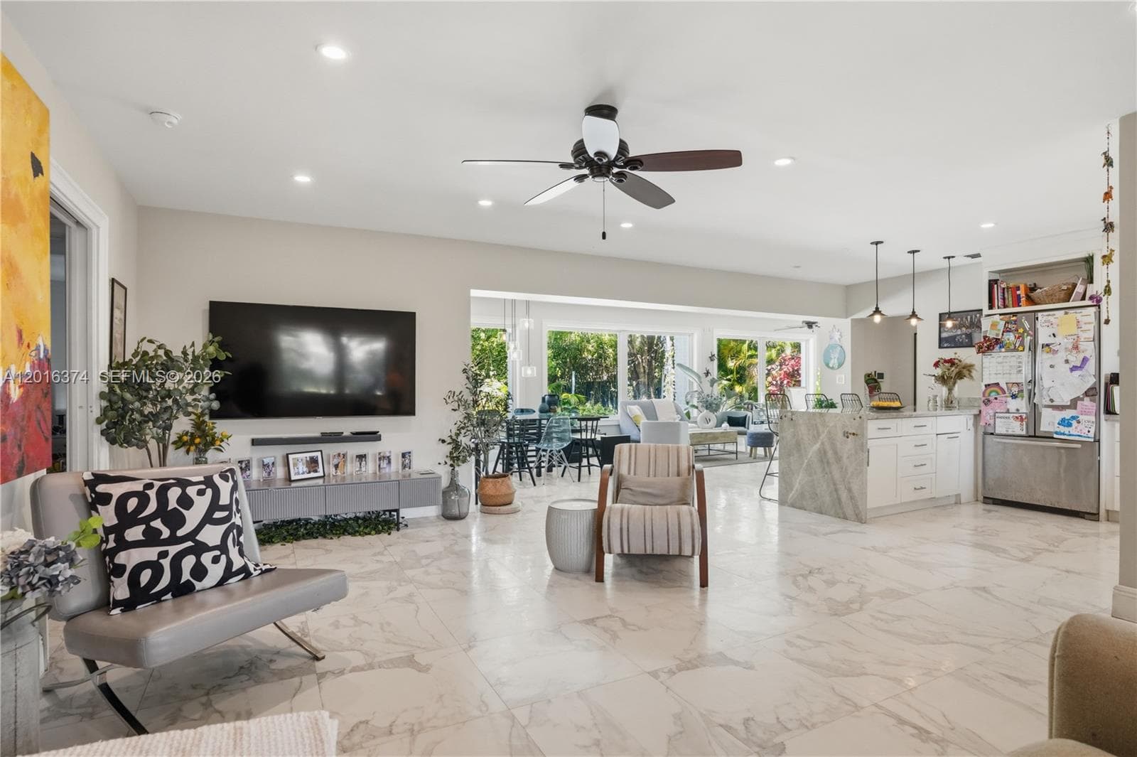 7830 SW 53rd Pl, Miami FL 33143 — 7