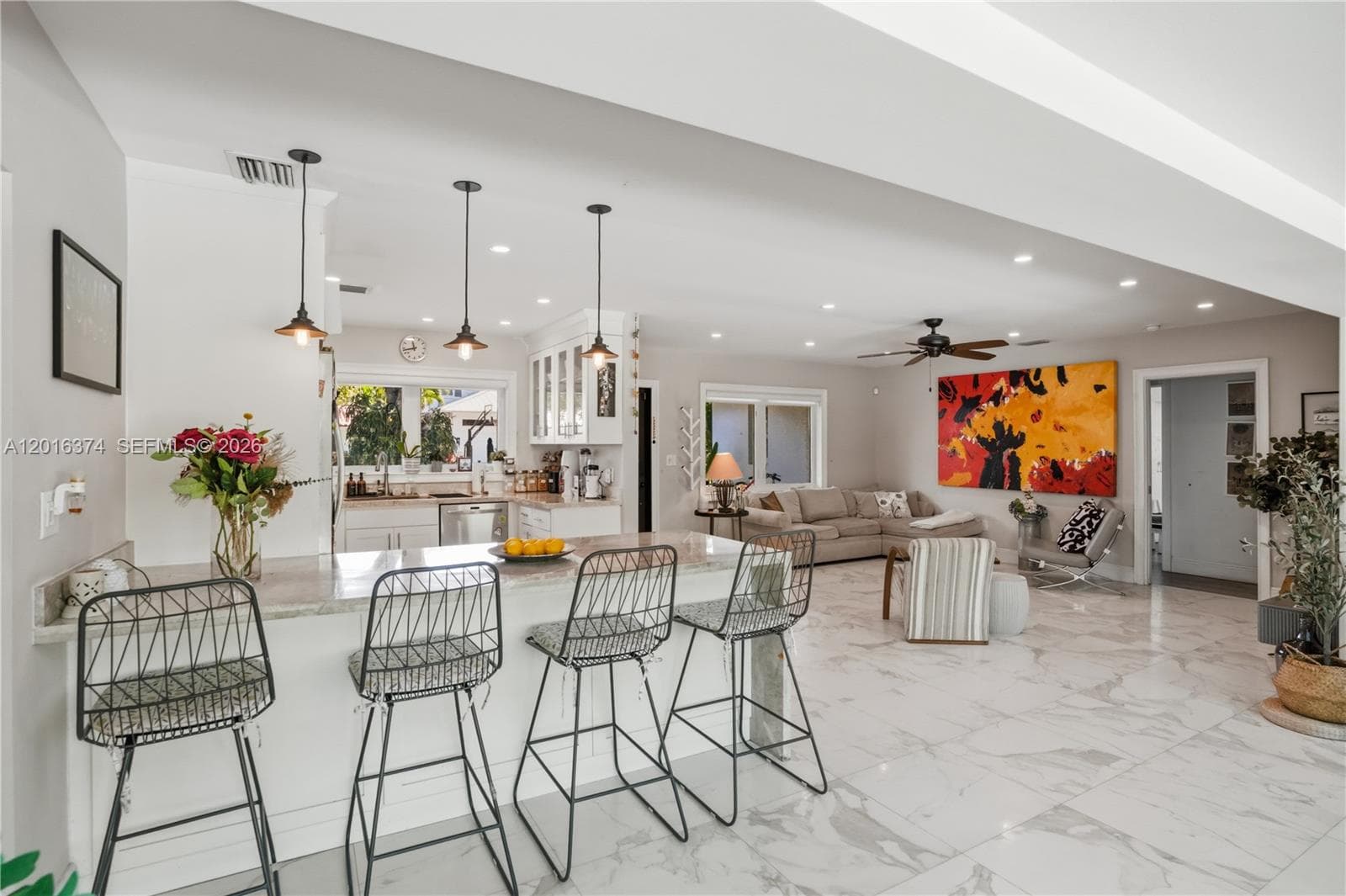 7830 SW 53rd Pl, Miami FL 33143 — 3