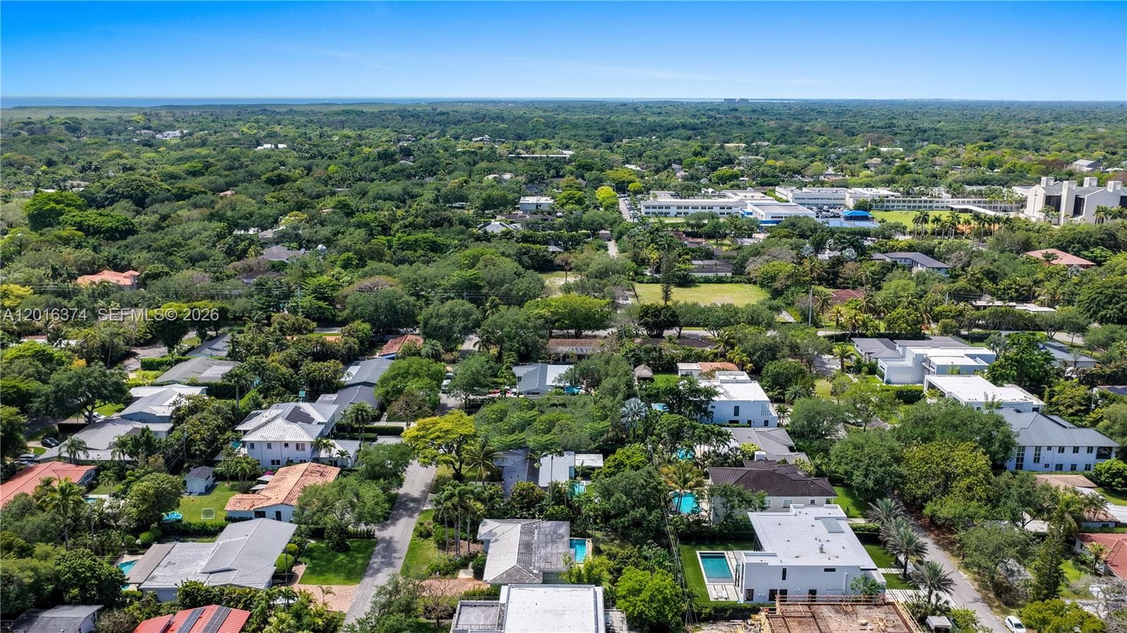 7830 SW 53rd Pl, Miami FL 33143 — 73