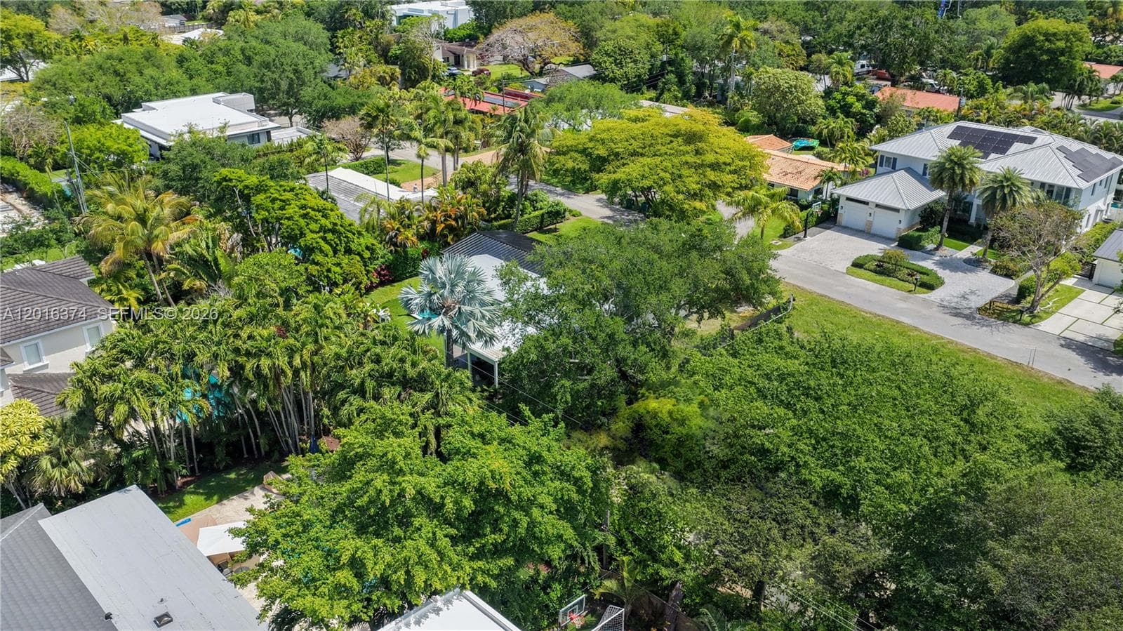 7830 SW 53rd Pl, Miami FL 33143 — 67