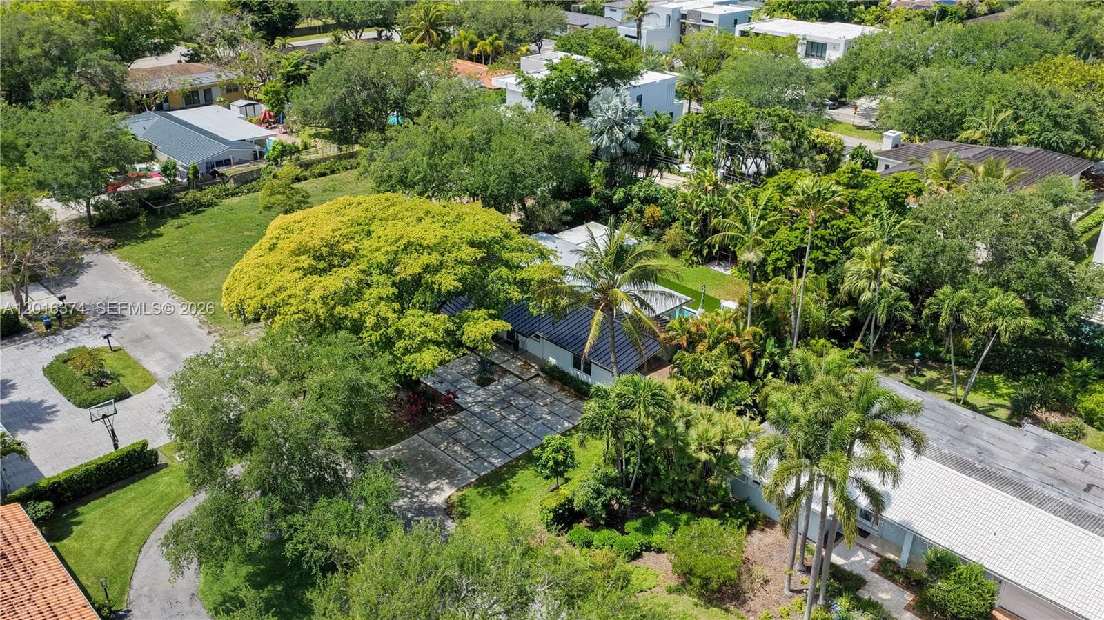 7830 SW 53rd Pl, Miami FL 33143 — 63