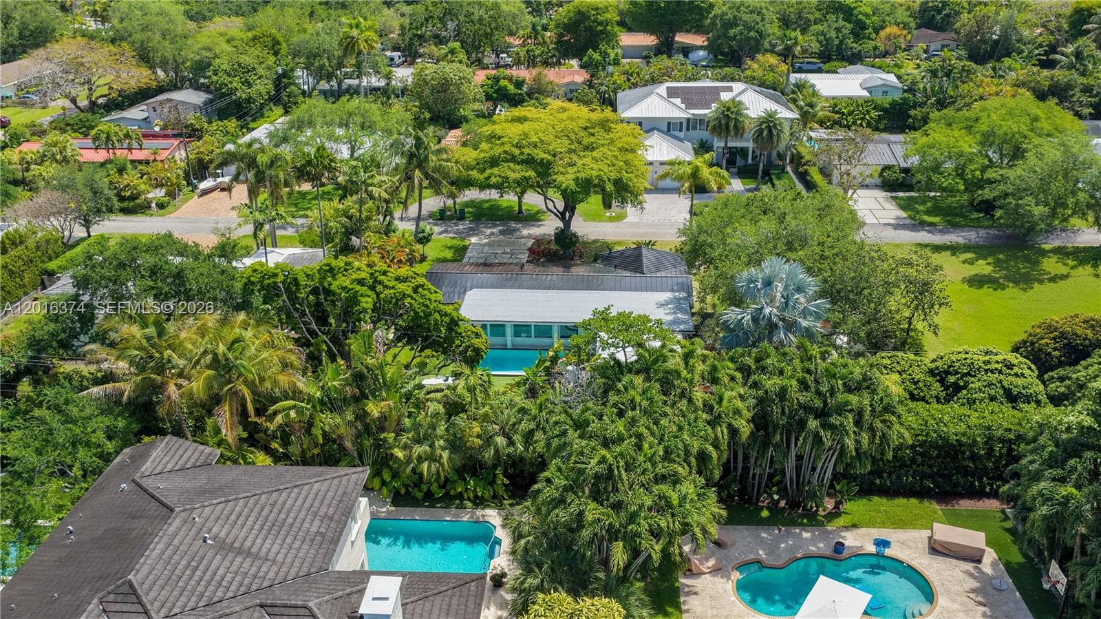 7830 SW 53rd Pl, Miami FL 33143 — 66