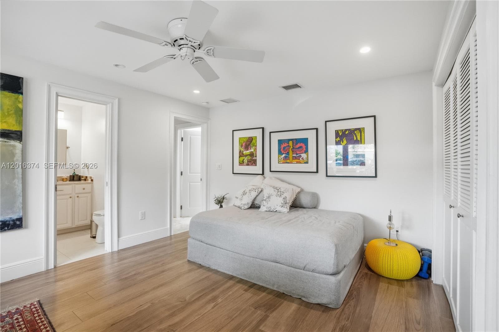 7830 SW 53rd Pl, Miami FL 33143 — 36