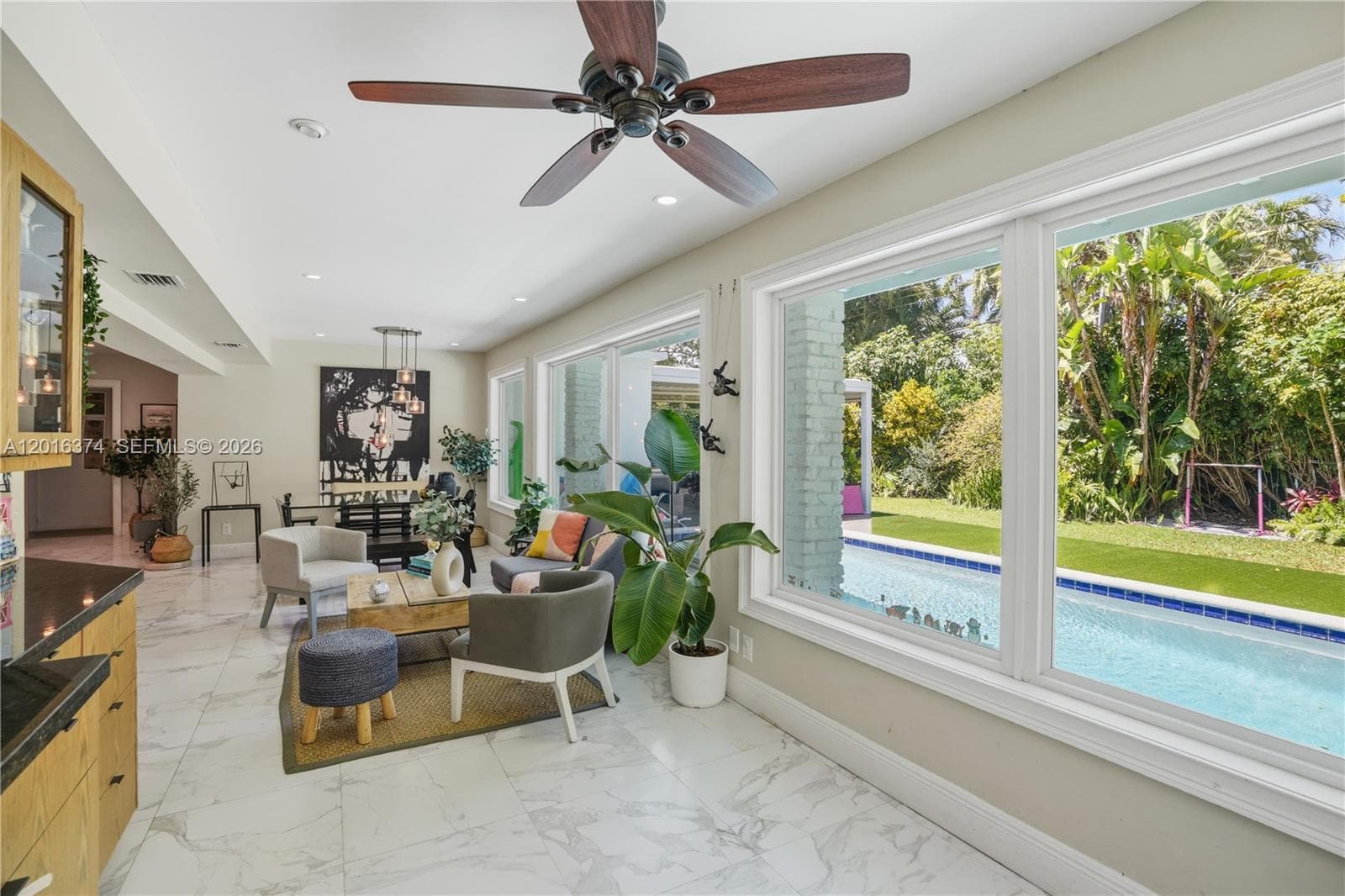 7830 SW 53rd Pl, Miami FL 33143 — 32