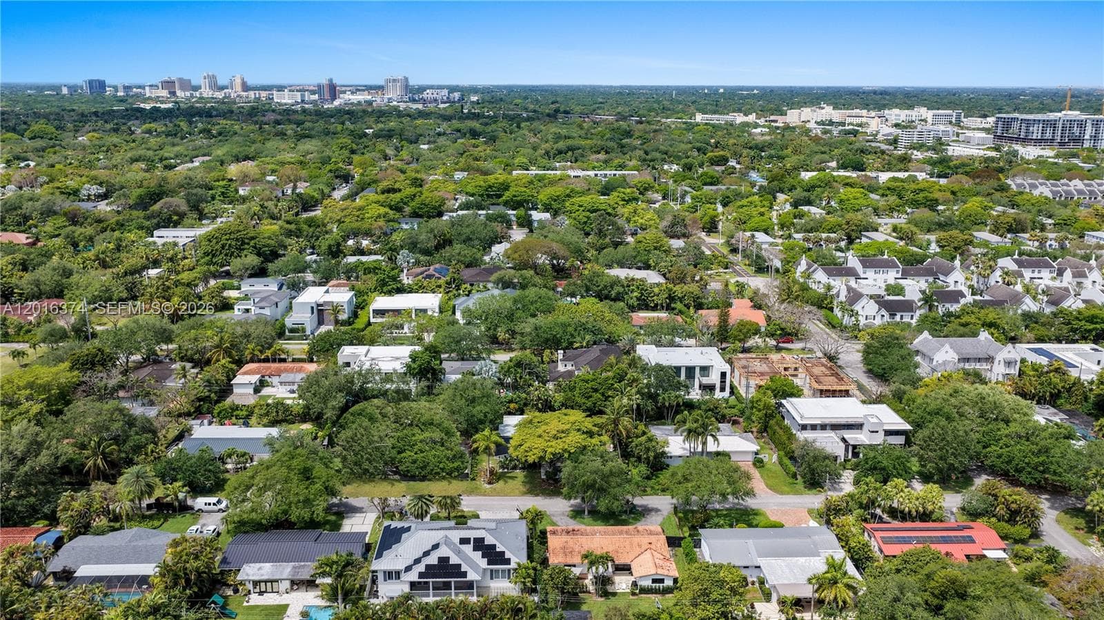 7830 SW 53rd Pl, Miami FL 33143 — 71