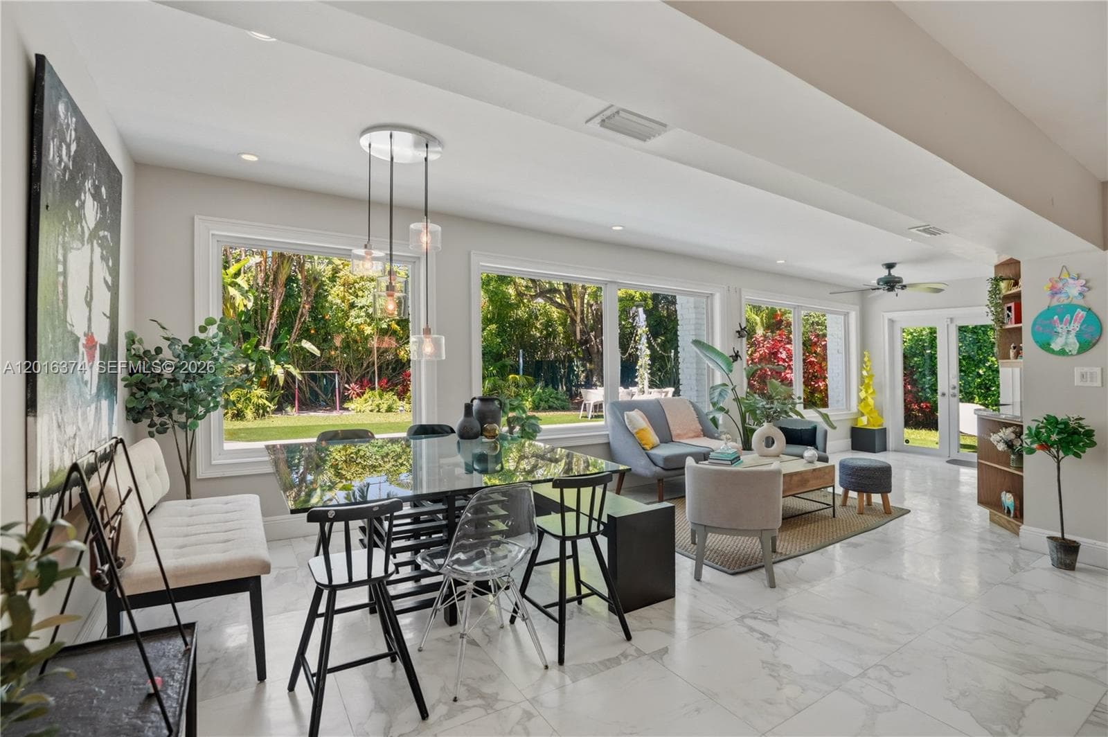 7830 SW 53rd Pl, Miami FL 33143 — 28