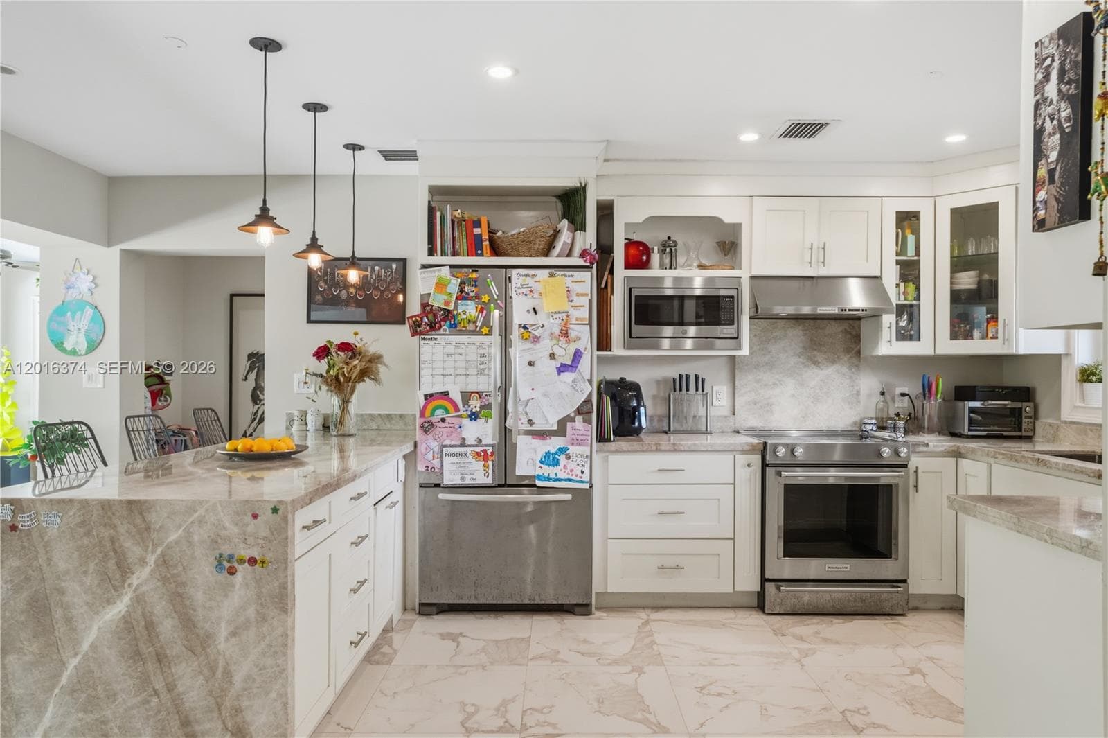 7830 SW 53rd Pl, Miami FL 33143 — 5