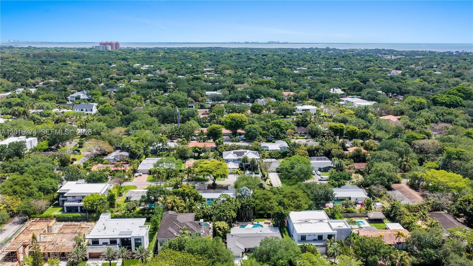 7830 SW 53rd Pl, Miami FL 33143 — 75