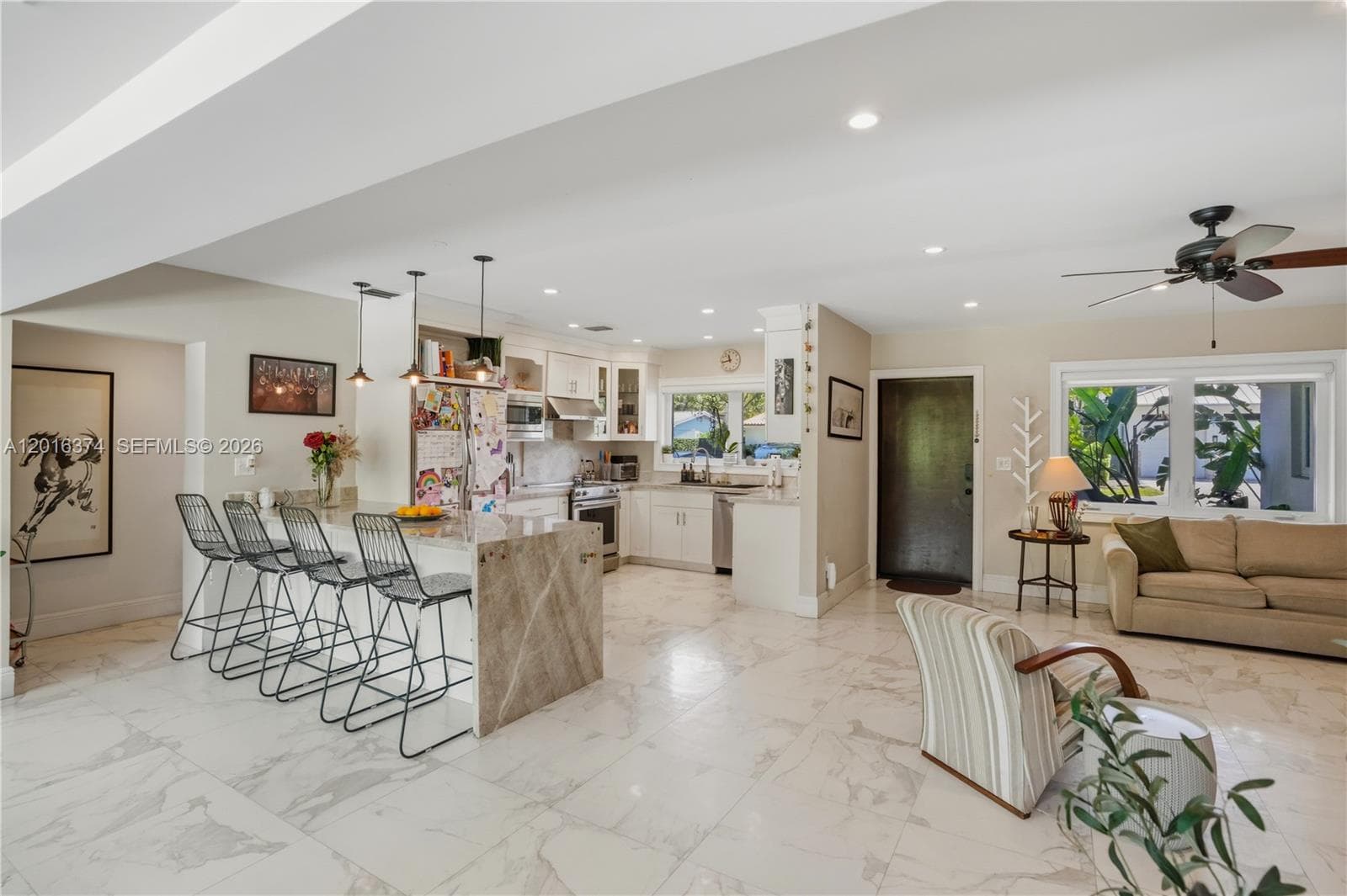 7830 SW 53rd Pl, Miami FL 33143 — 9