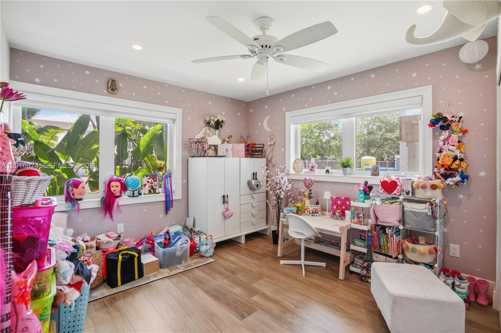 7830 SW 53rd Pl, Miami FL 33143 — 24