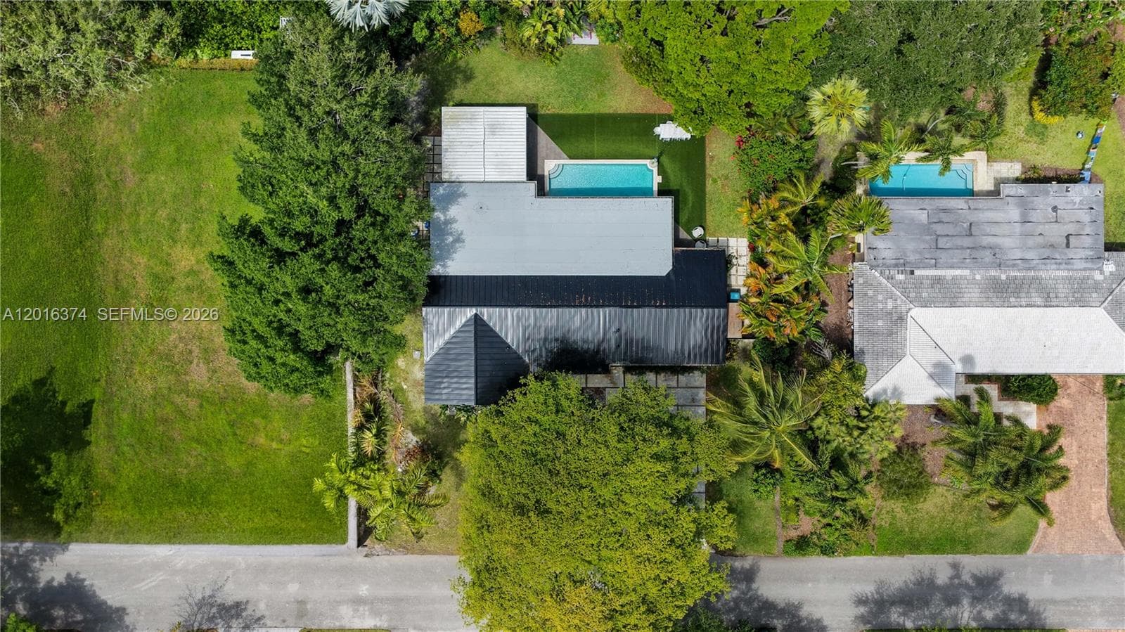 7830 SW 53rd Pl, Miami FL 33143 — 79