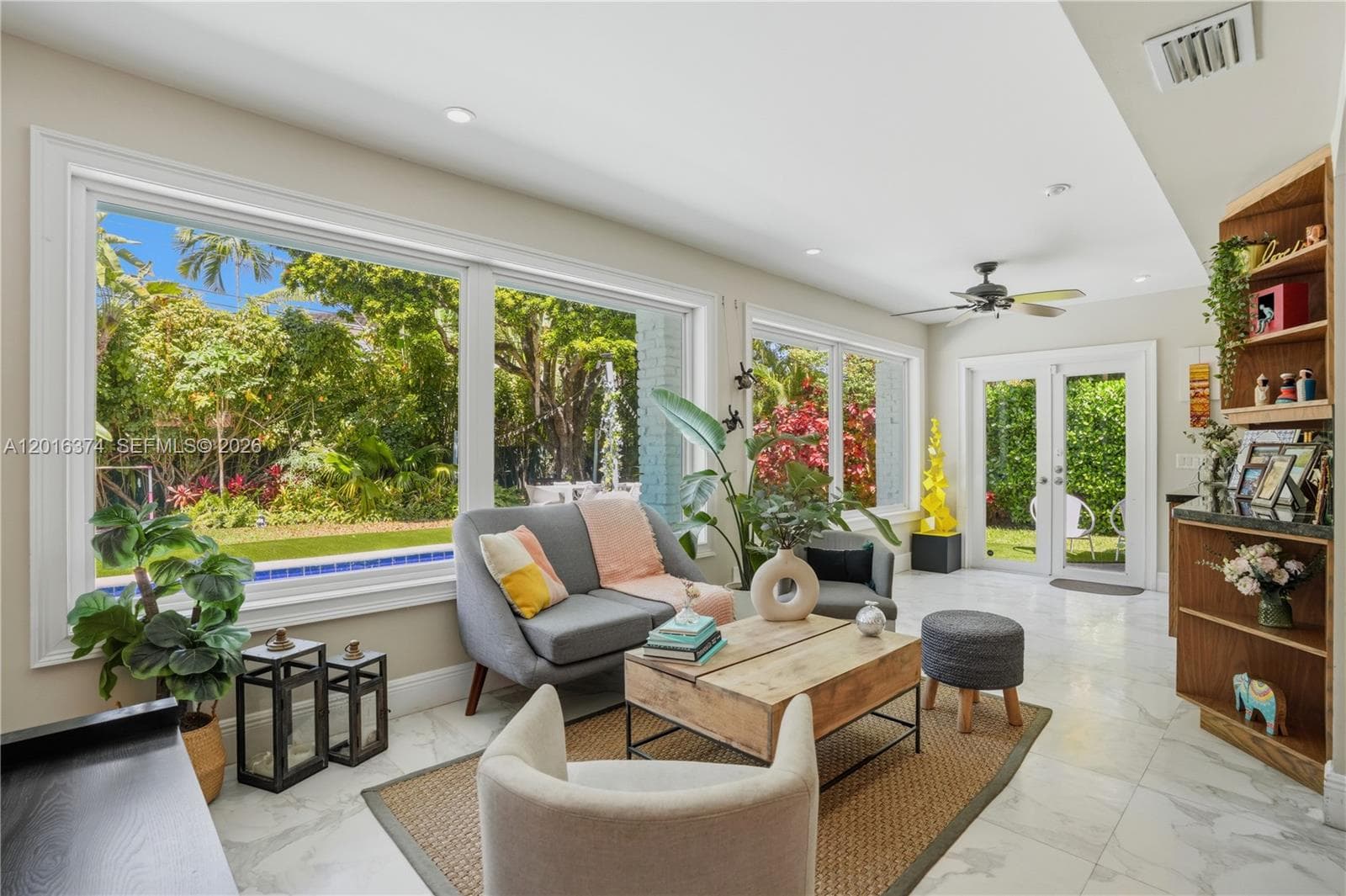 7830 SW 53rd Pl, Miami FL 33143 — 30