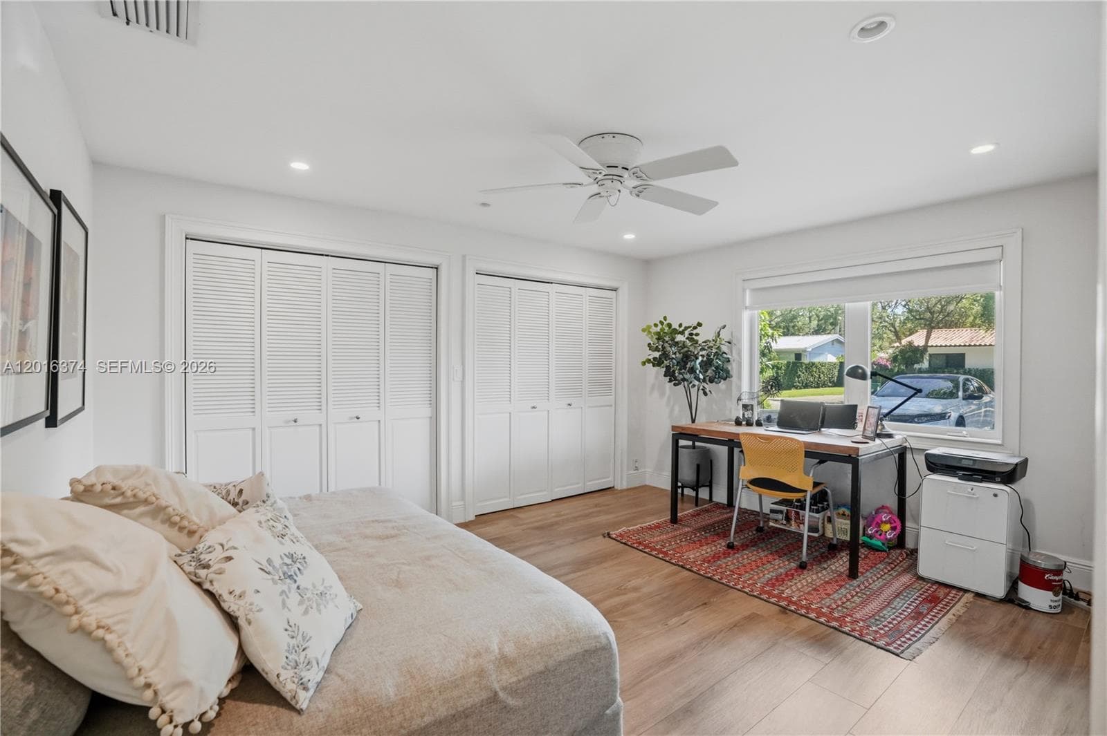 7830 SW 53rd Pl, Miami FL 33143 — 34