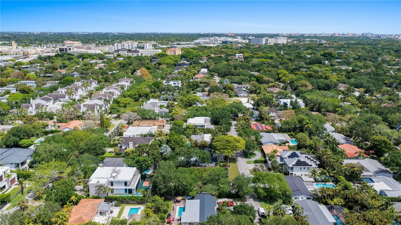 7830 SW 53rd Pl, Miami FL 33143 — 69