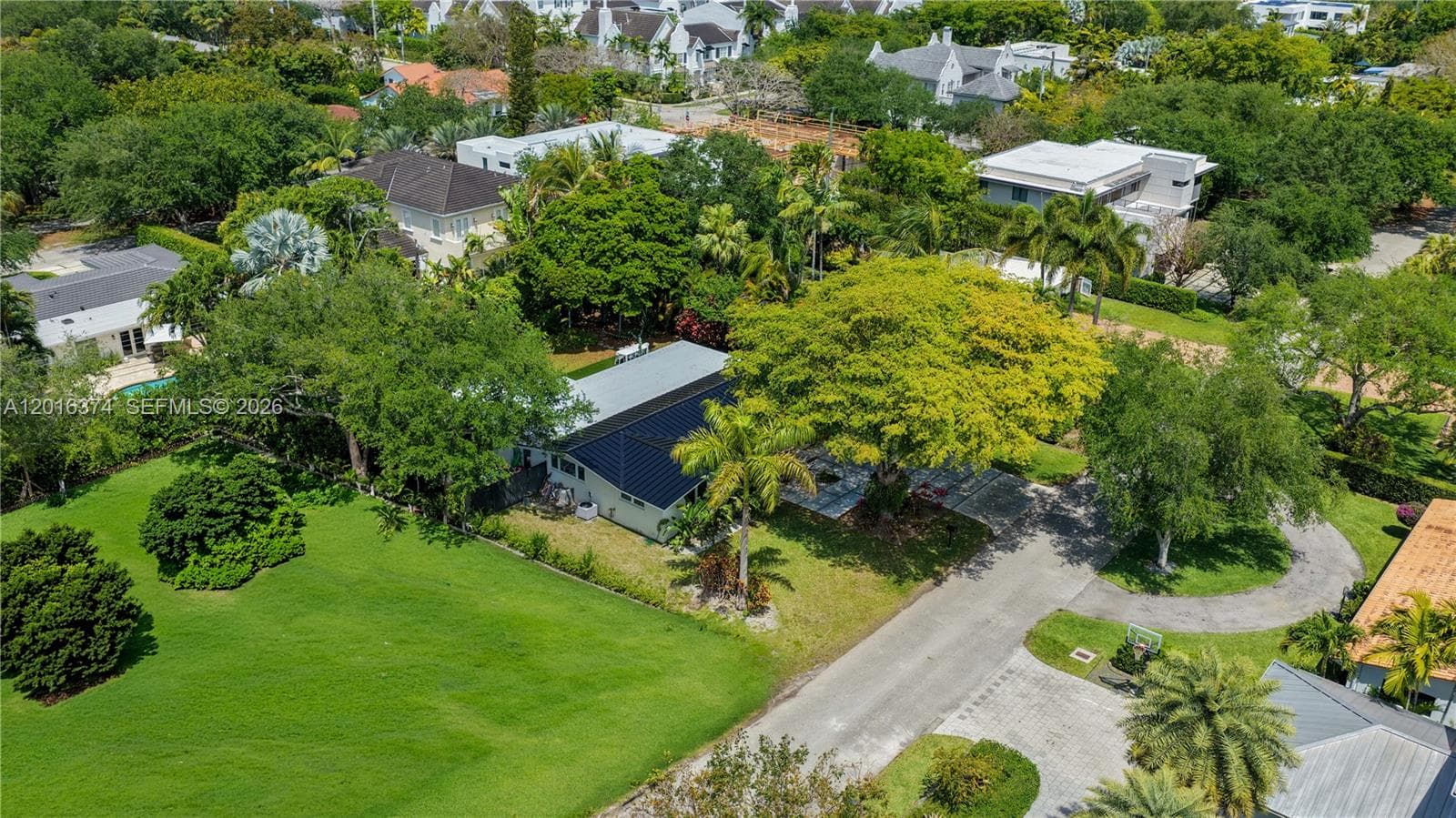 7830 SW 53rd Pl, Miami FL 33143 — 61