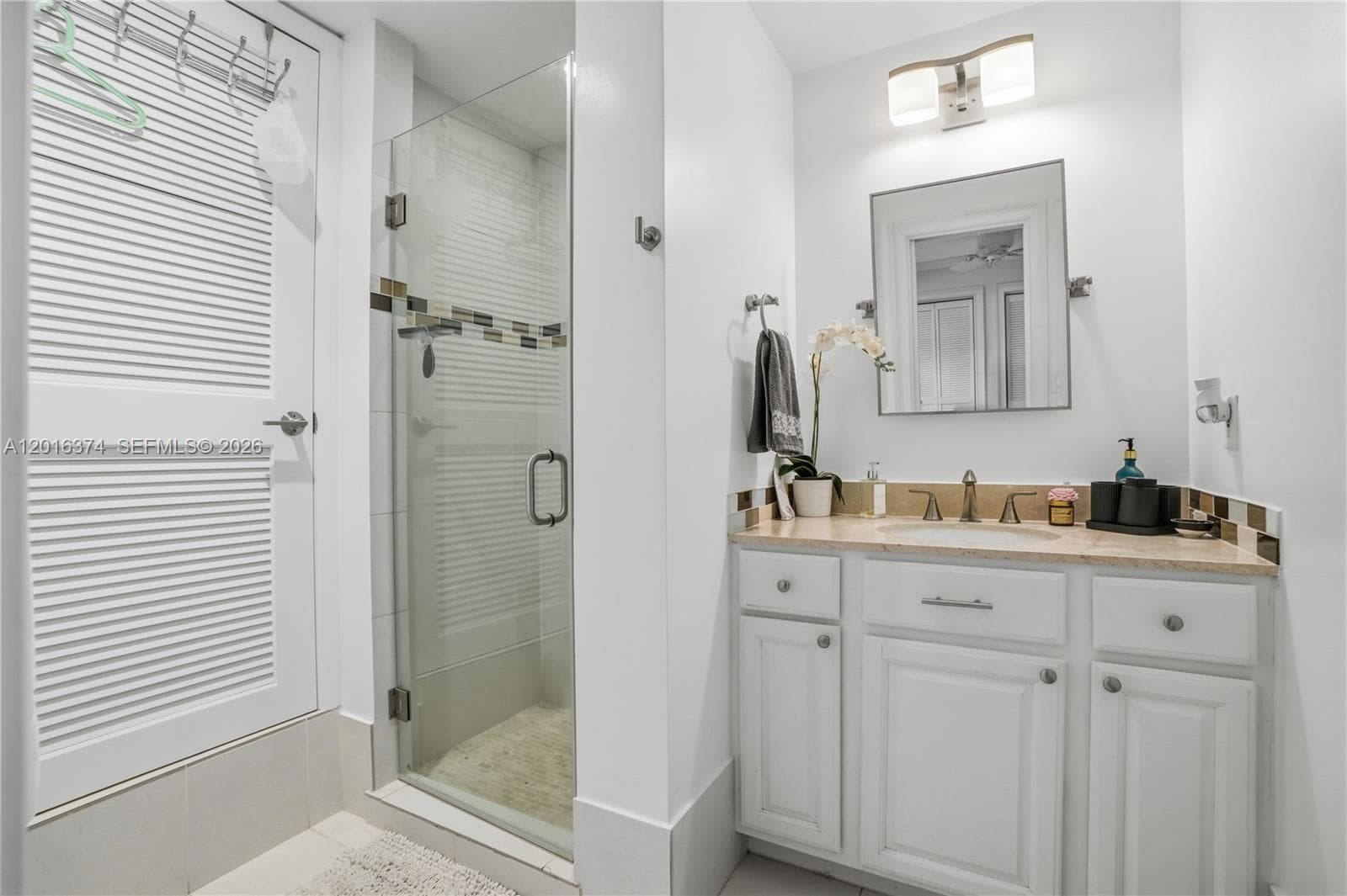 7830 SW 53rd Pl, Miami FL 33143 — 38